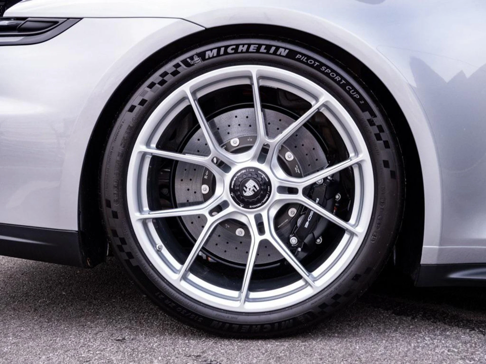 mph033_2614019746_L2c_Q6_So_s_WR_Jnhf_Zy5_A_Vp_W52_X5g_b4d407dd86