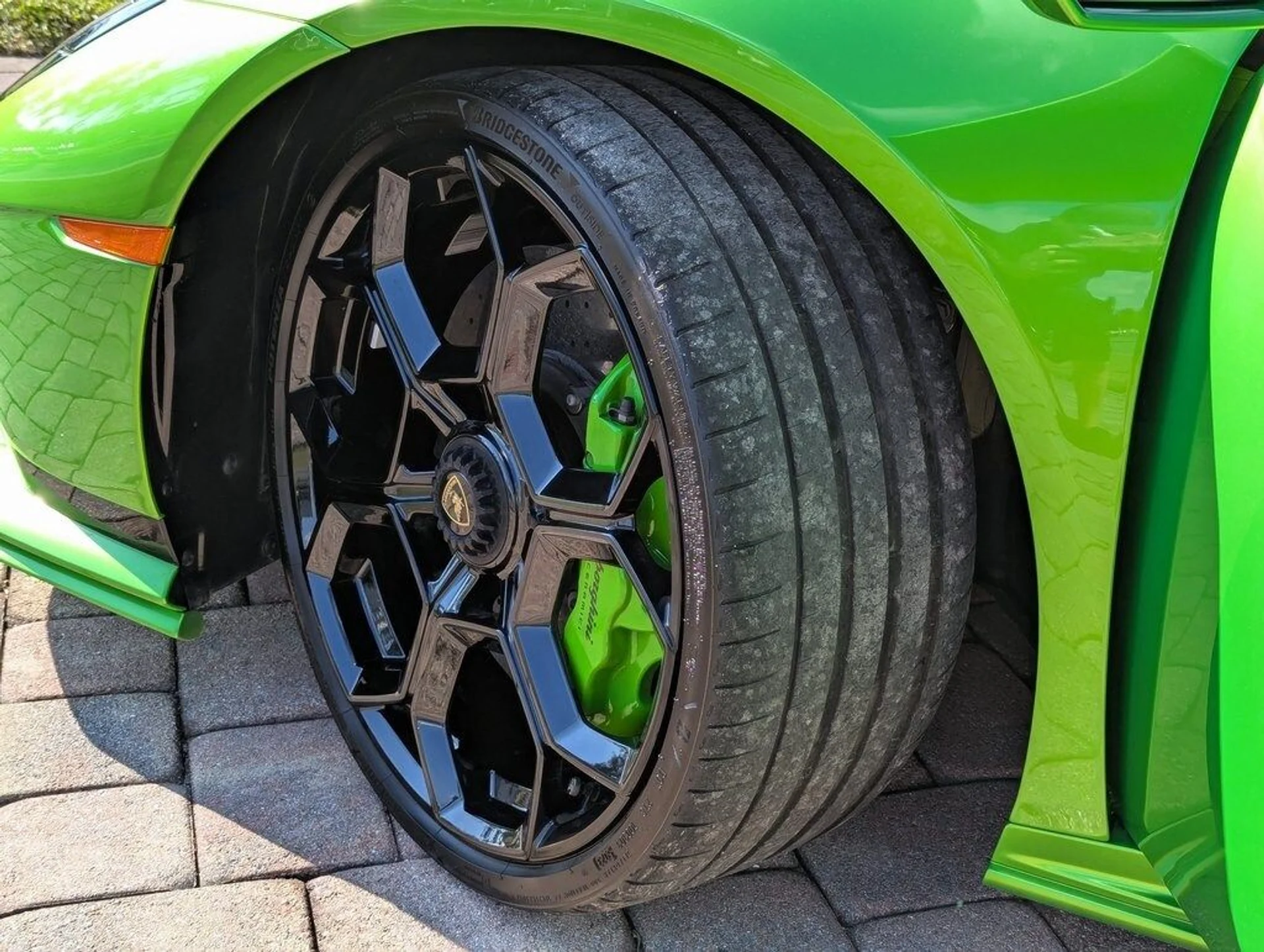 mph033_2614208597_1234f6b2554fae298eabb6c0d2d58483x_69a9946ef4