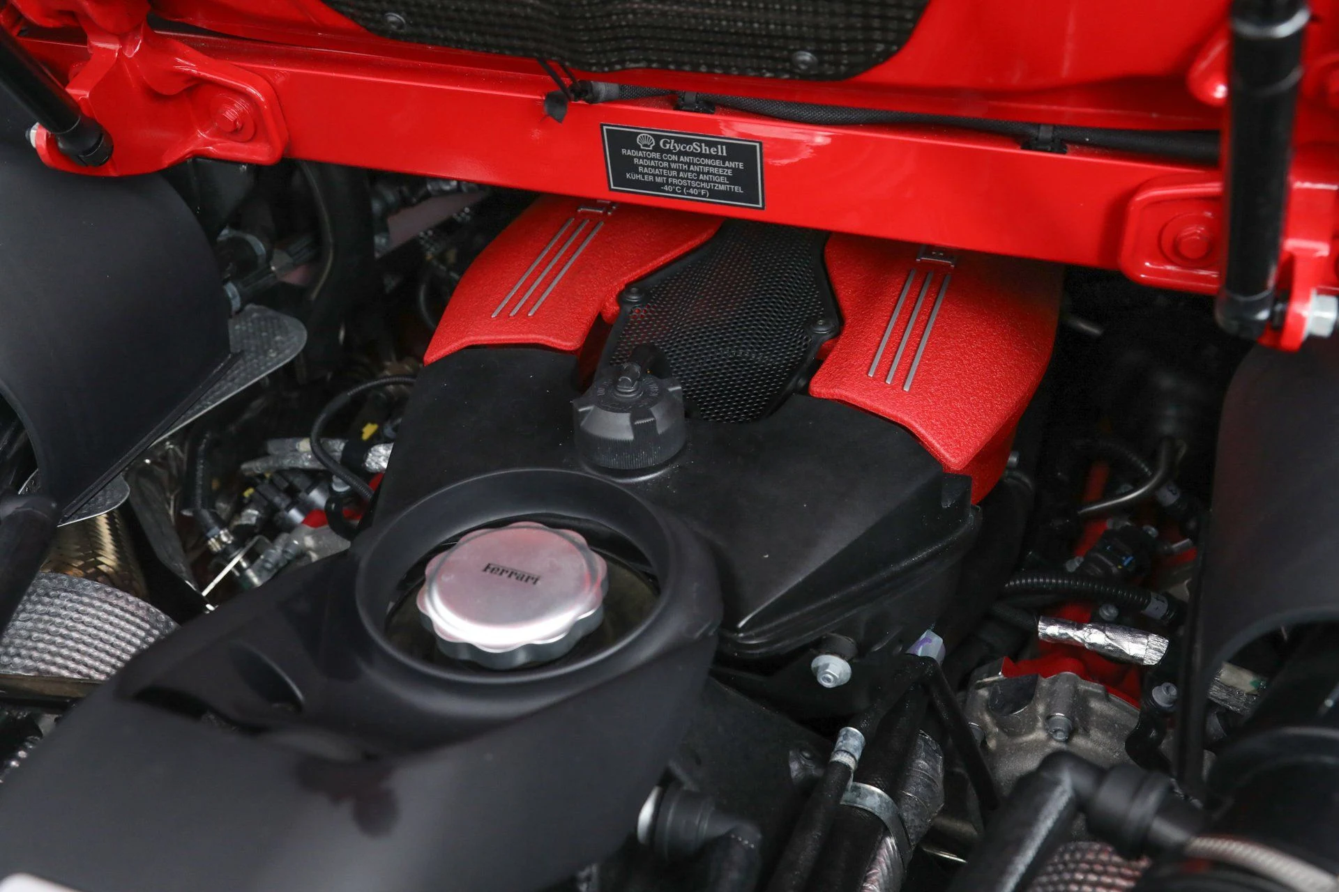 mph033_2614237964_646332672f3d31a32879bada509602de_0222424c08