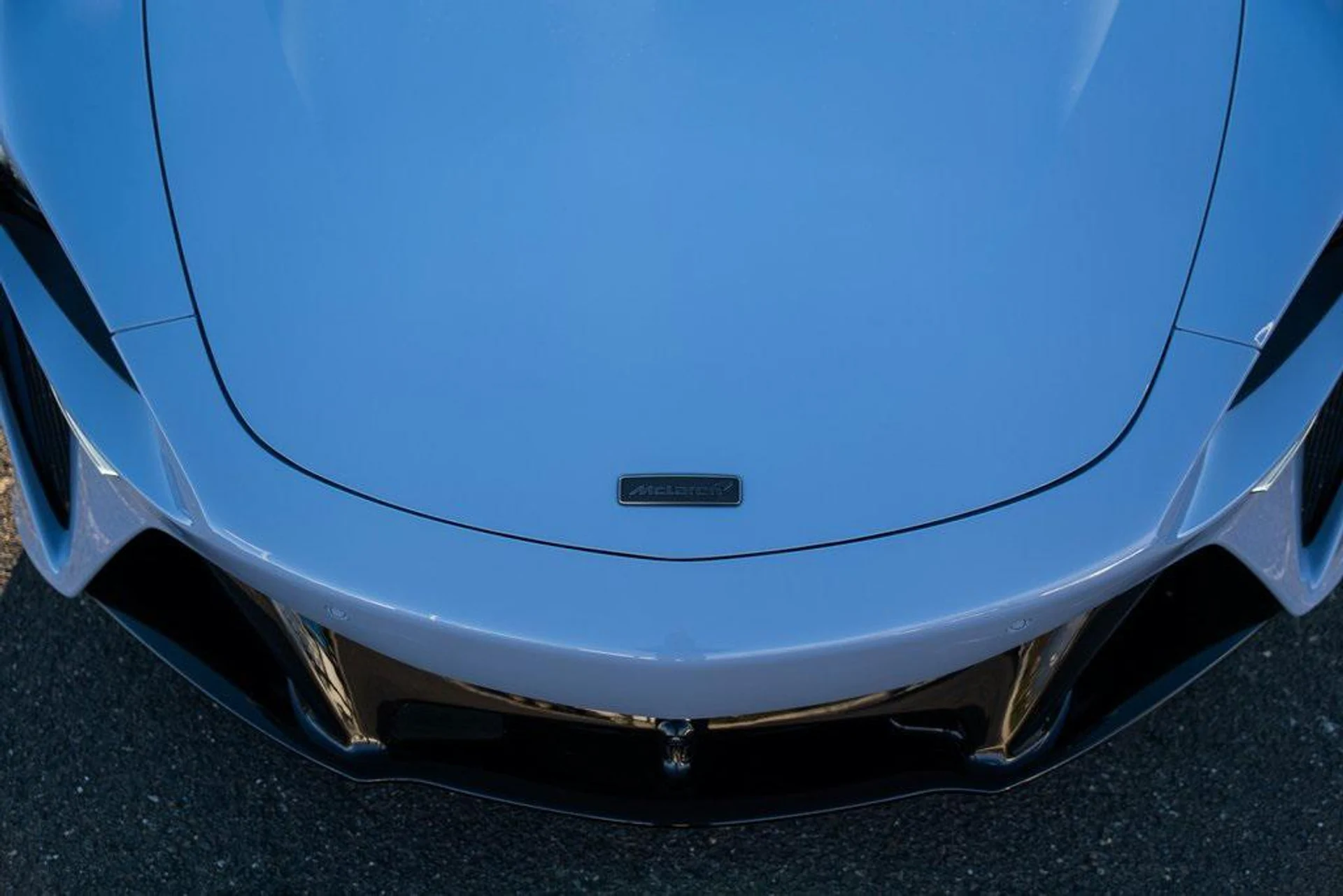 mph033_2614780617_0d8_G_Qu_F2hx_Z_Nhtwj3_Qt_Xr_Gn_Jue_U_b1bc52cb2f