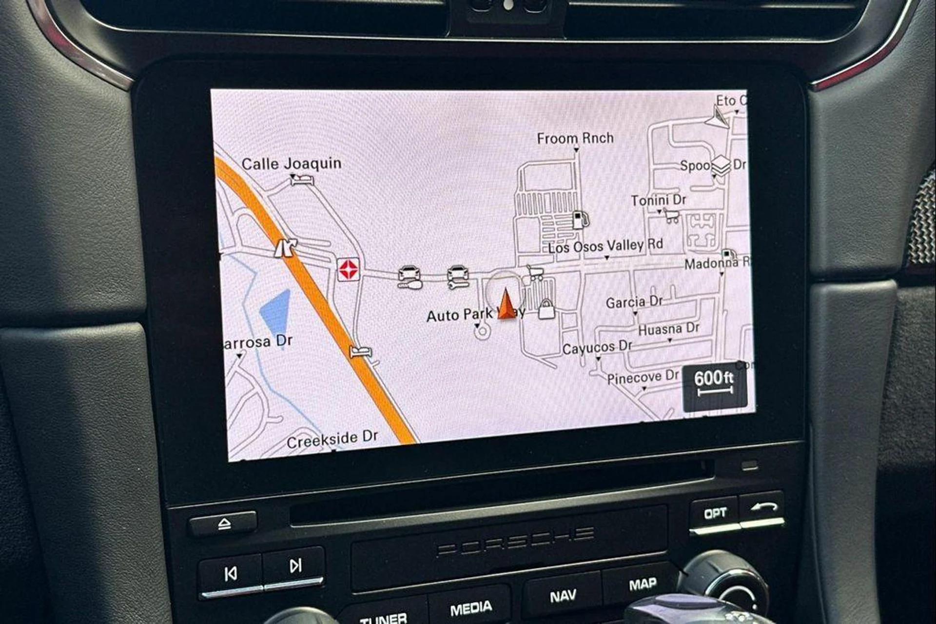 mph033_2615114372_b2px_T_Tk_ZH_4_R62_K_Cm_Mde_HI_Rs2t0_2dd778e7e1