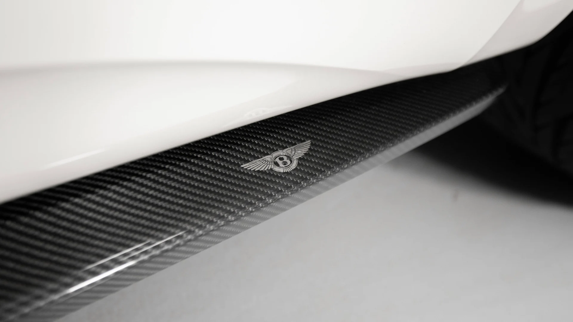 mph033_2615479665_31d5bbf4d1454aaf9fe22b2f296a1047_b35782f16d