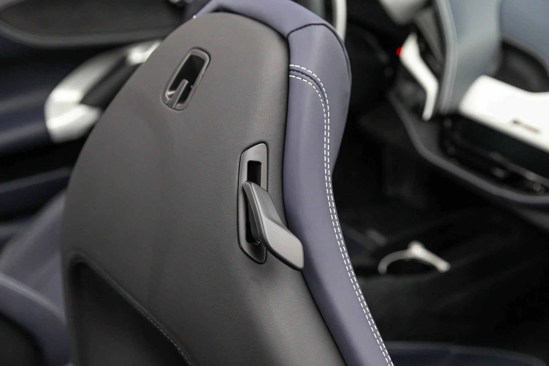 mph033_261551491_90c6ea9e7aac466995bc8e8daac866b6_4f14c175a6