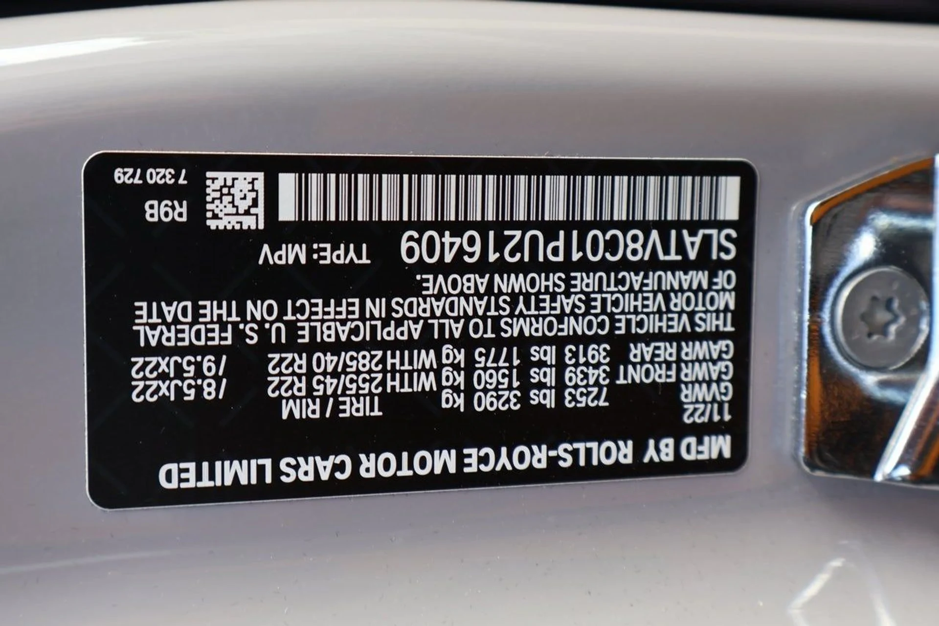 mph033_2615555883_34_01775e2cdf