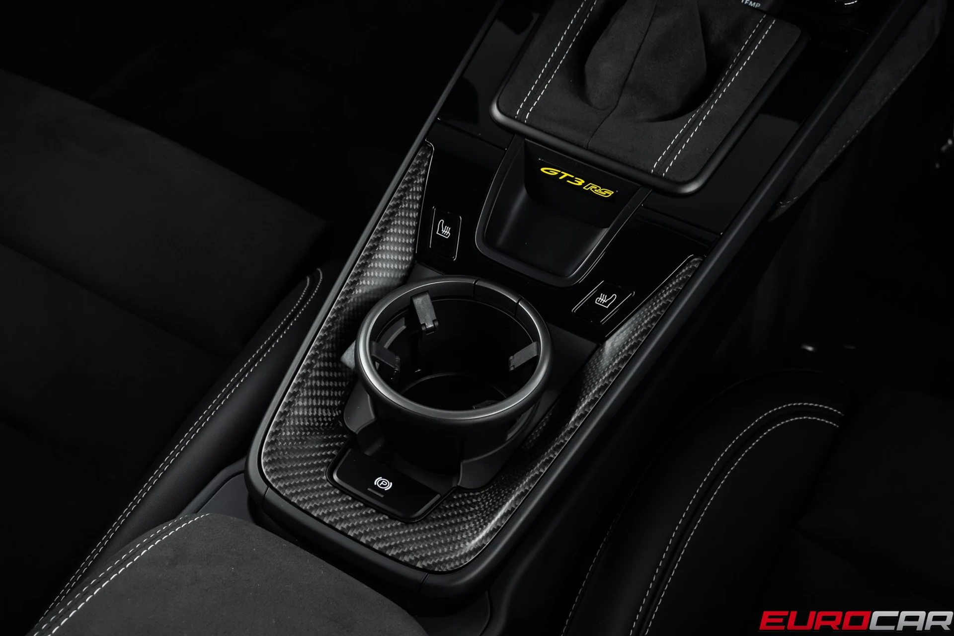 mph033_2615730914_e921ac6a_4053_4dac_bff6_223056caa684_4382f3bea1