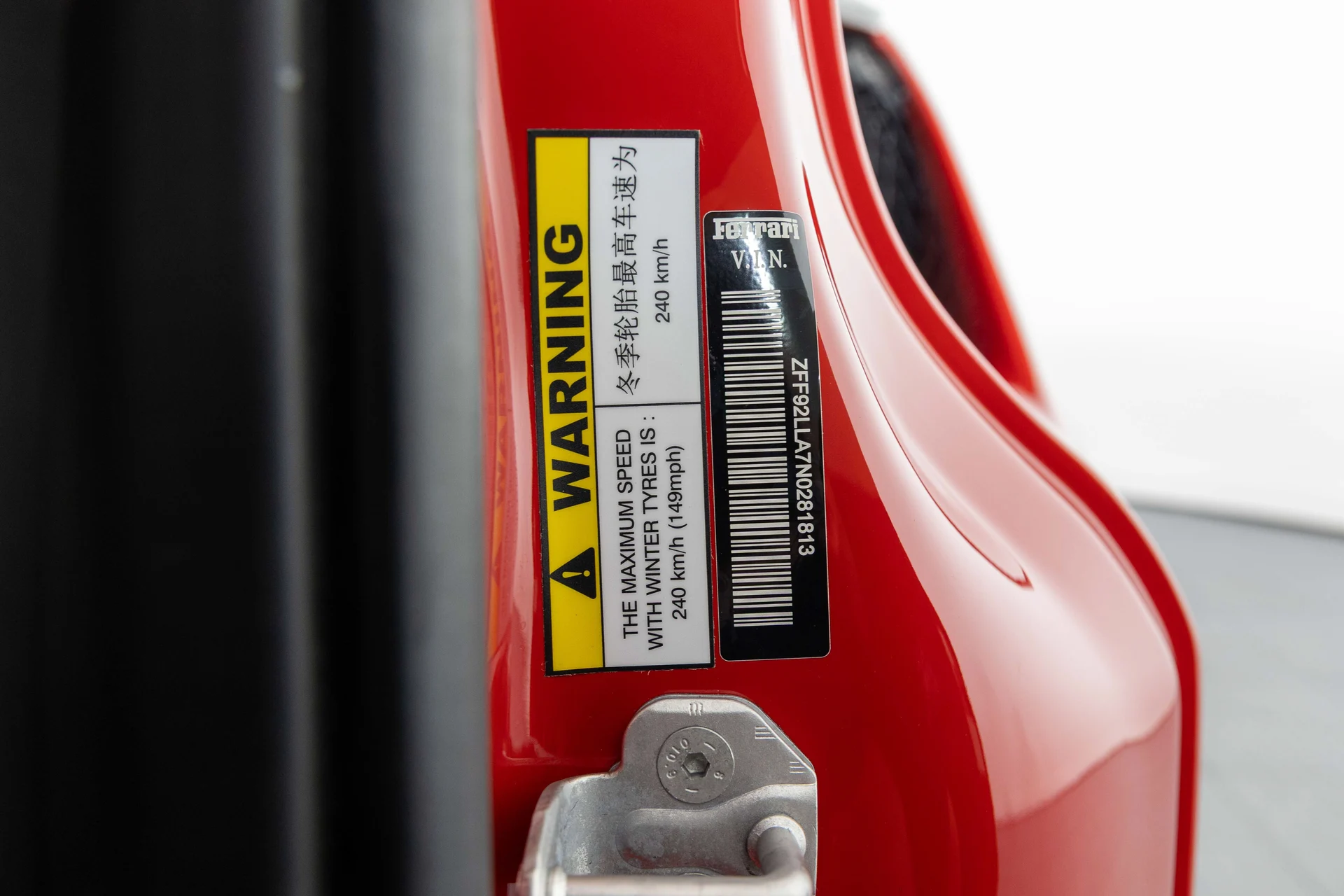 mph033_2615823870_f84e74252109076ae6a07afaf89307cf_9521c4eb7b