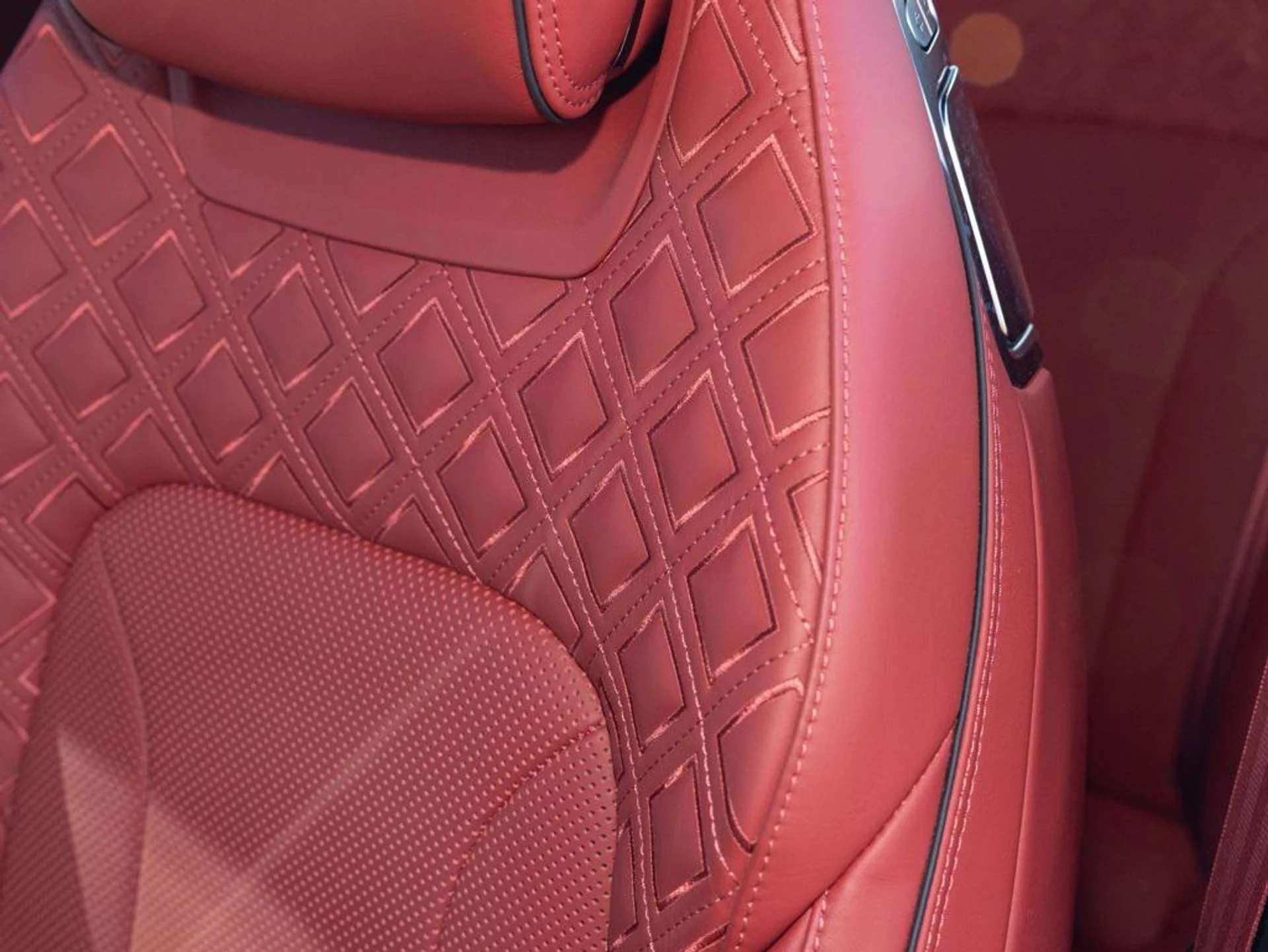 mph033_2616645691_488810293_6969d3434e0e5eb81a315ca4_db82d5cc26