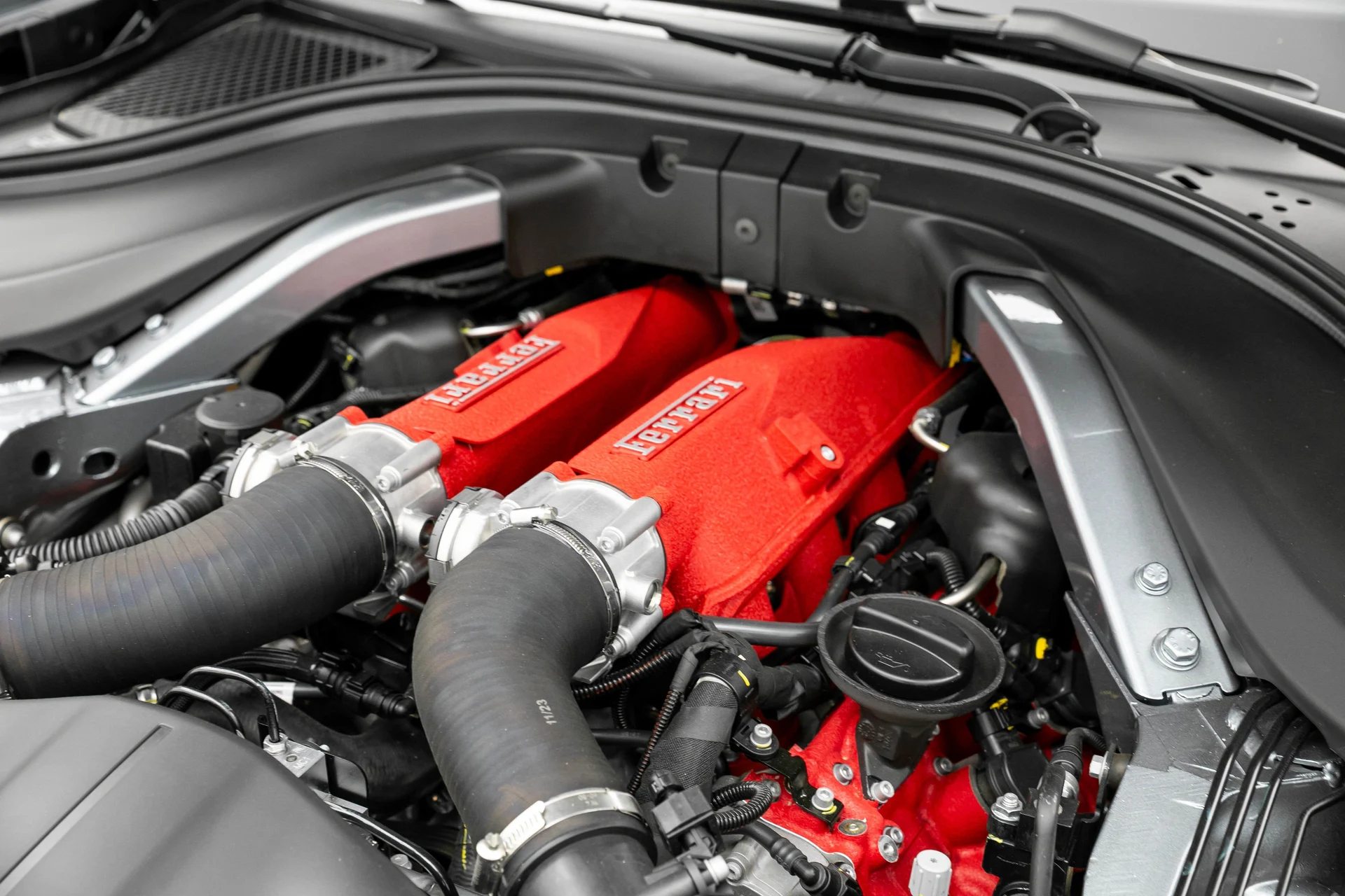 mph033_2617260044_410aa9d2aa5e4ba29599e73af255d1a5_97113aa9a2