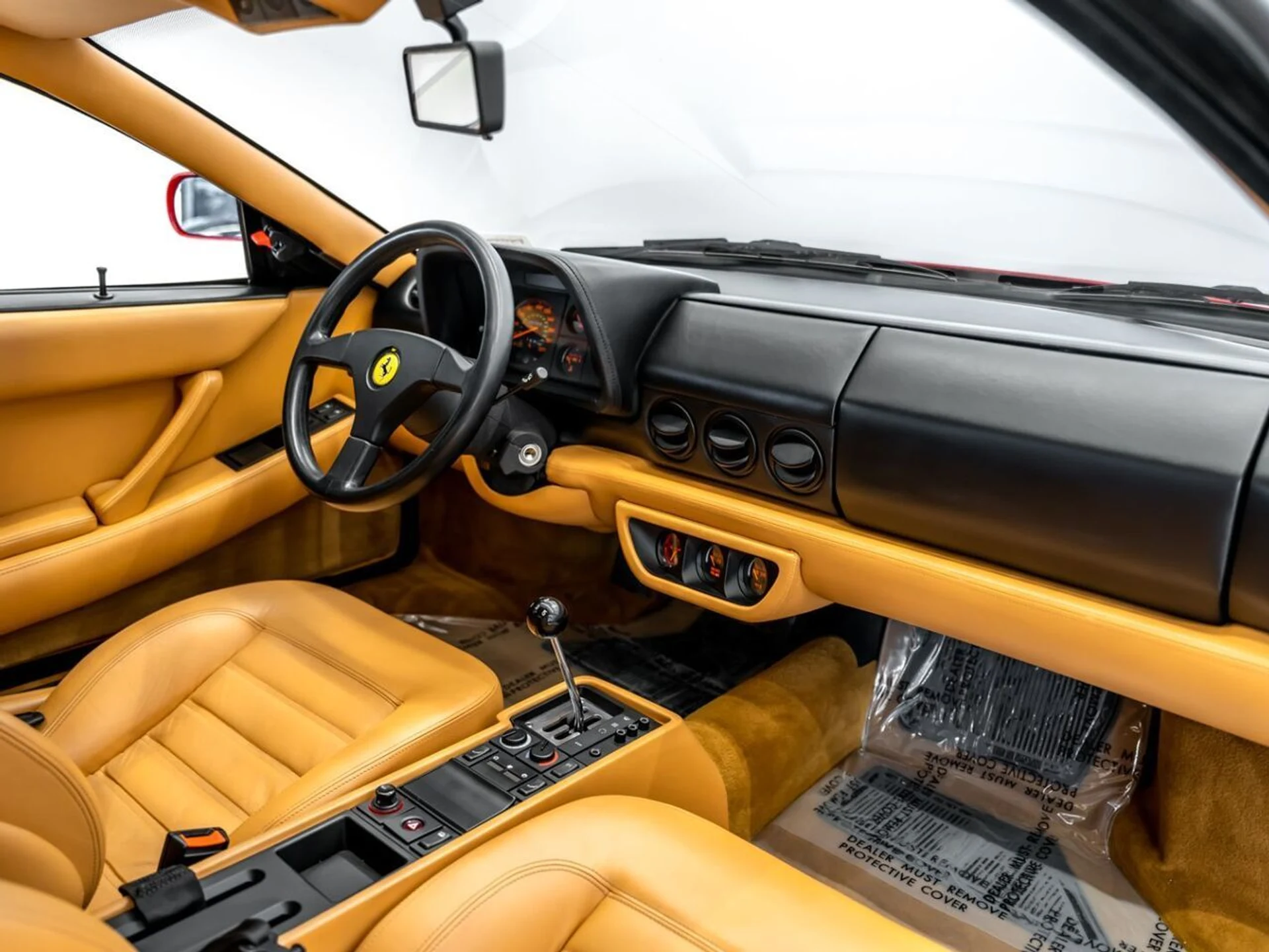 mph033_2618273448_ferrari_512_tr_1994_jpg_v_1773863537_1e67b7d445