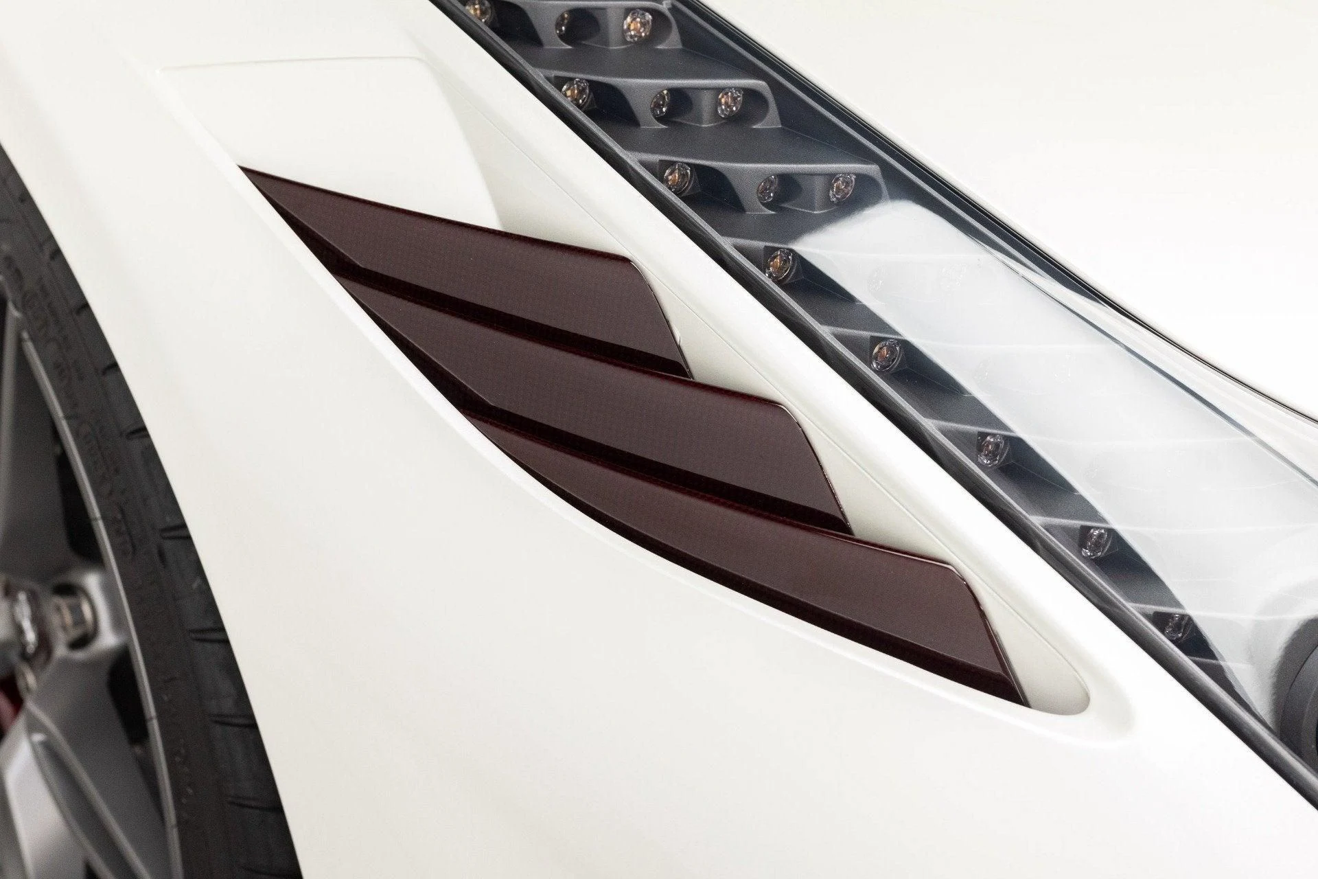 mph033_2618468375_Used_2015_Ferrari_458_Speciale_A_1782465313_c6332acdaf