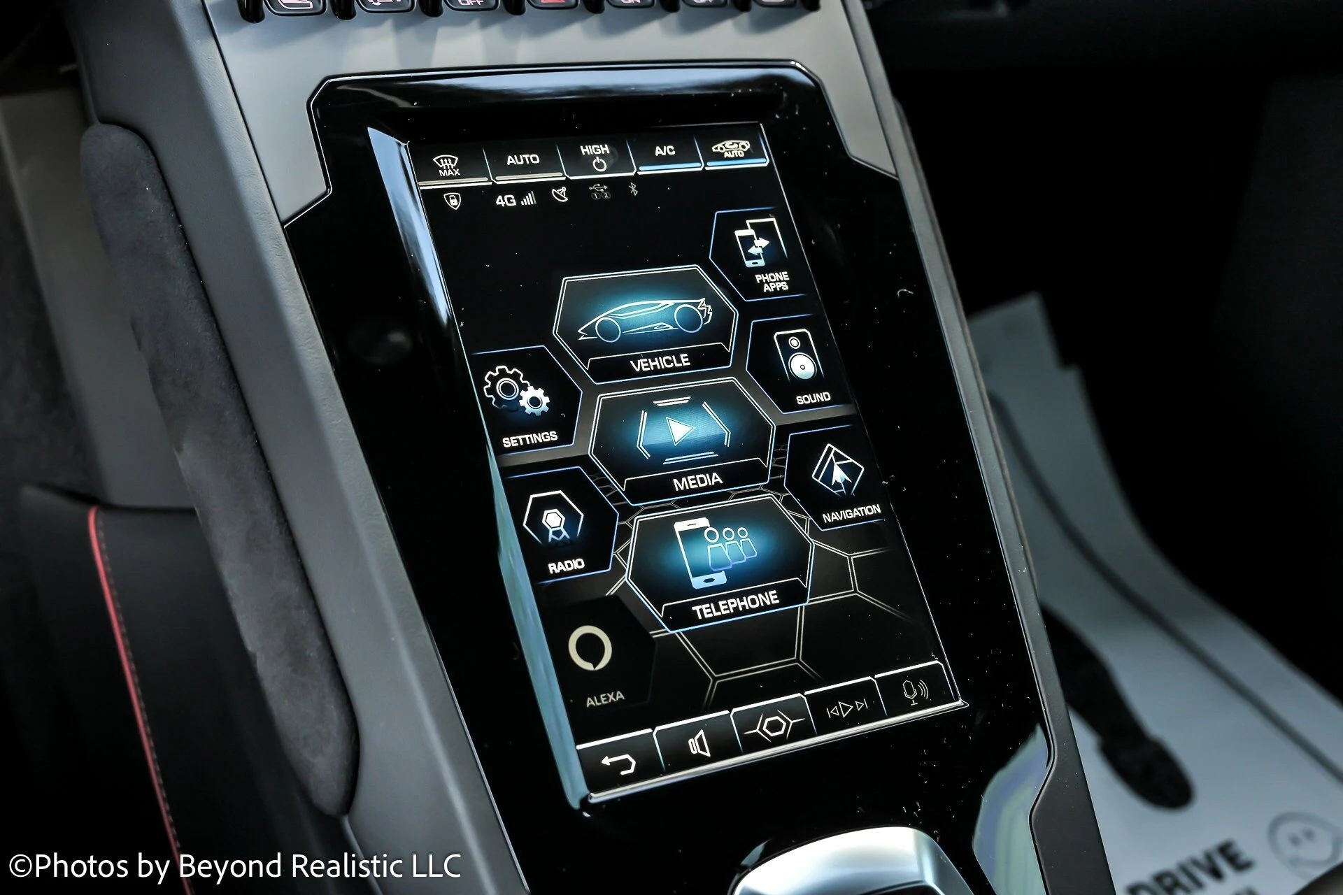 mph033_2618876861_85605b17d258d603b78d4d447a452da2x_914500d814