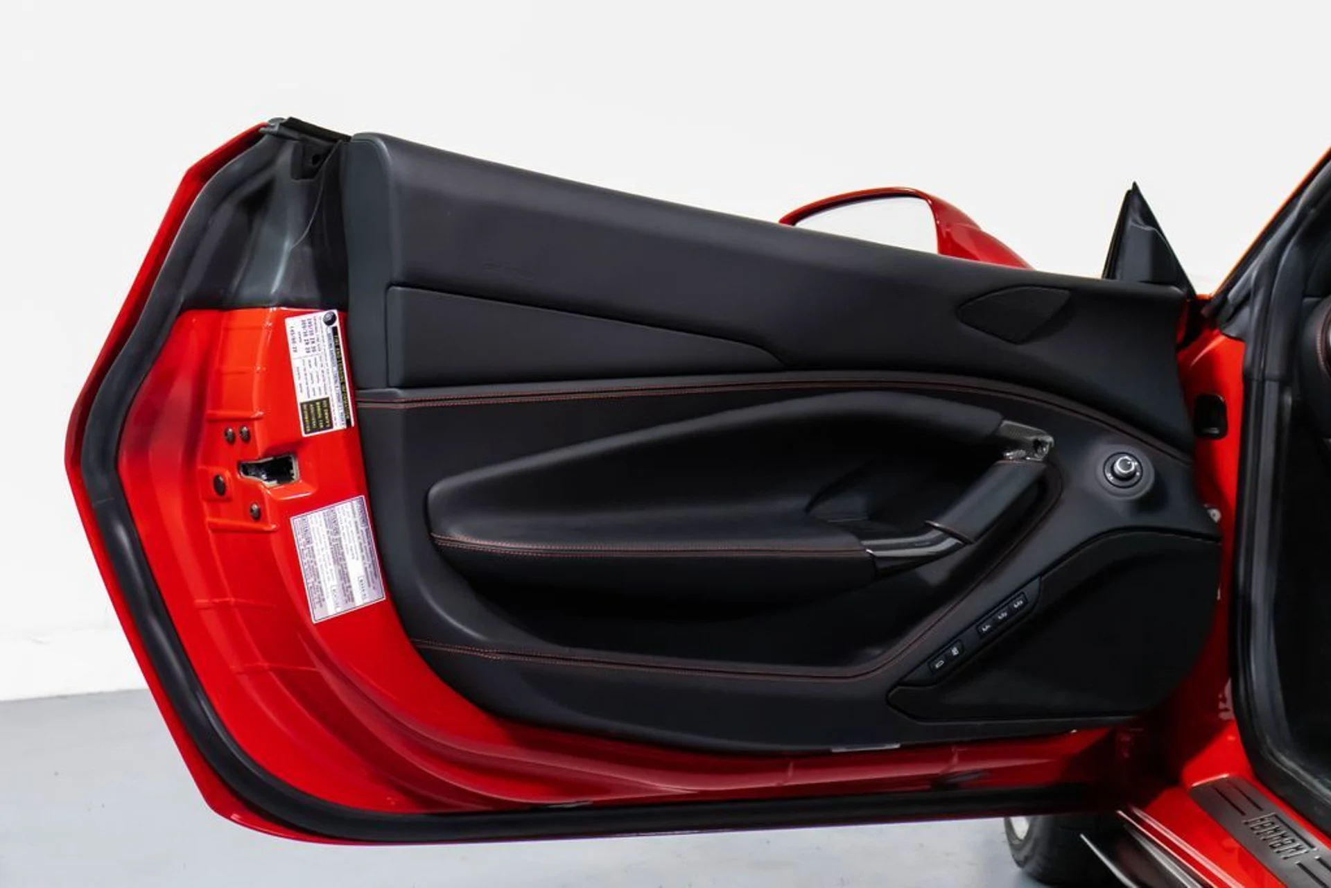 mph033_2619111338_c403a4959a8f432bbc96cd76d978f5dbx_b41fda0a08