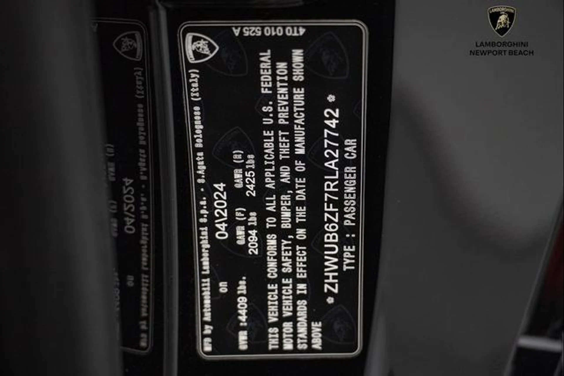 mph033_2619426605_v_M_Hy_IH_Dmi_Lj_Rn_Y_Gj_Ks_QQ_Ip_Gm_Hc_c79a4121bc