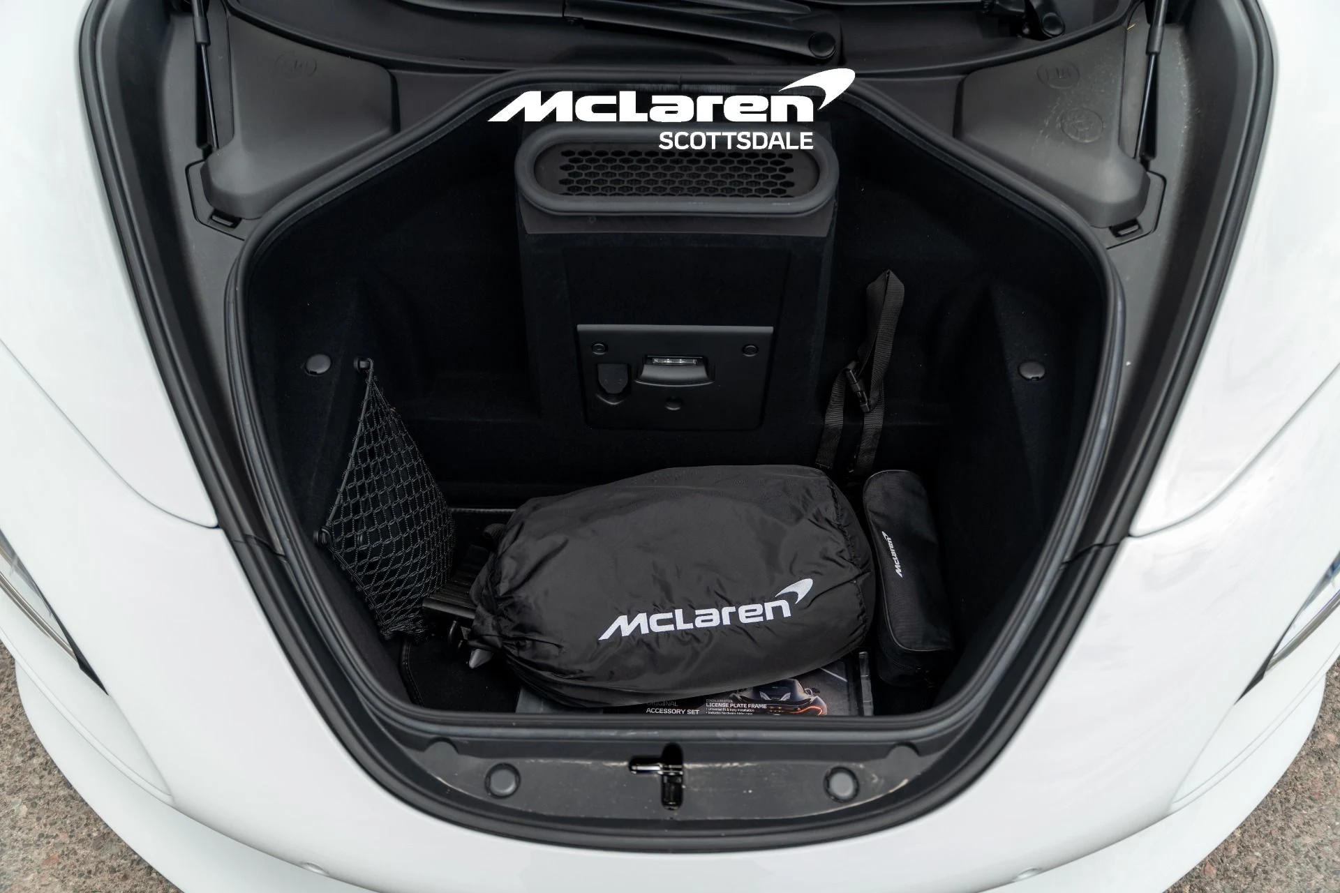 mph033_262086105_Used_2024_MCLAREN_750_S_SPIDER_1784308443_384a8330f8