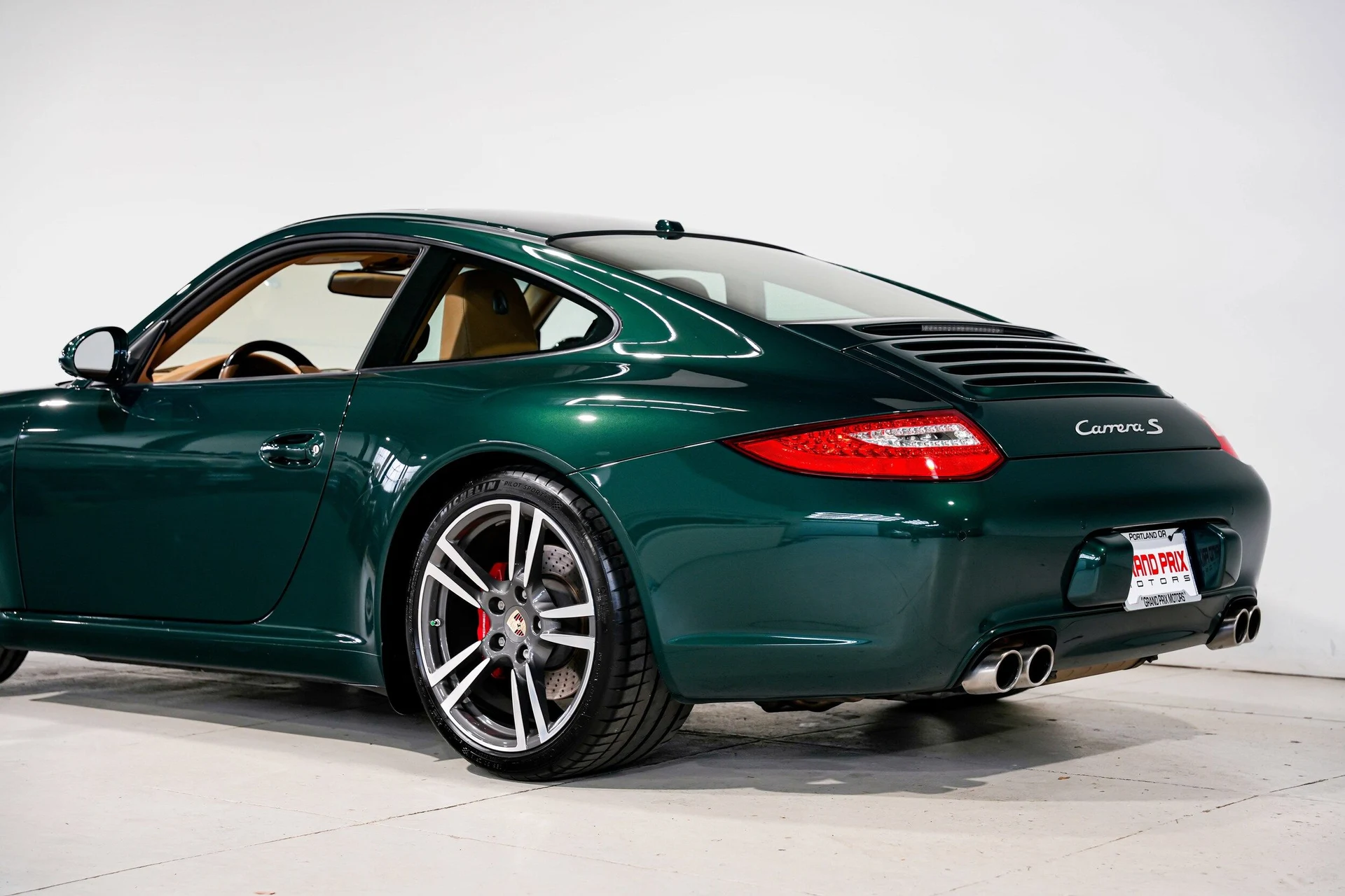 mph033_2621817381_35b0ca7abcacac23035f2d6ec0545b0ax_7aeb24d30d