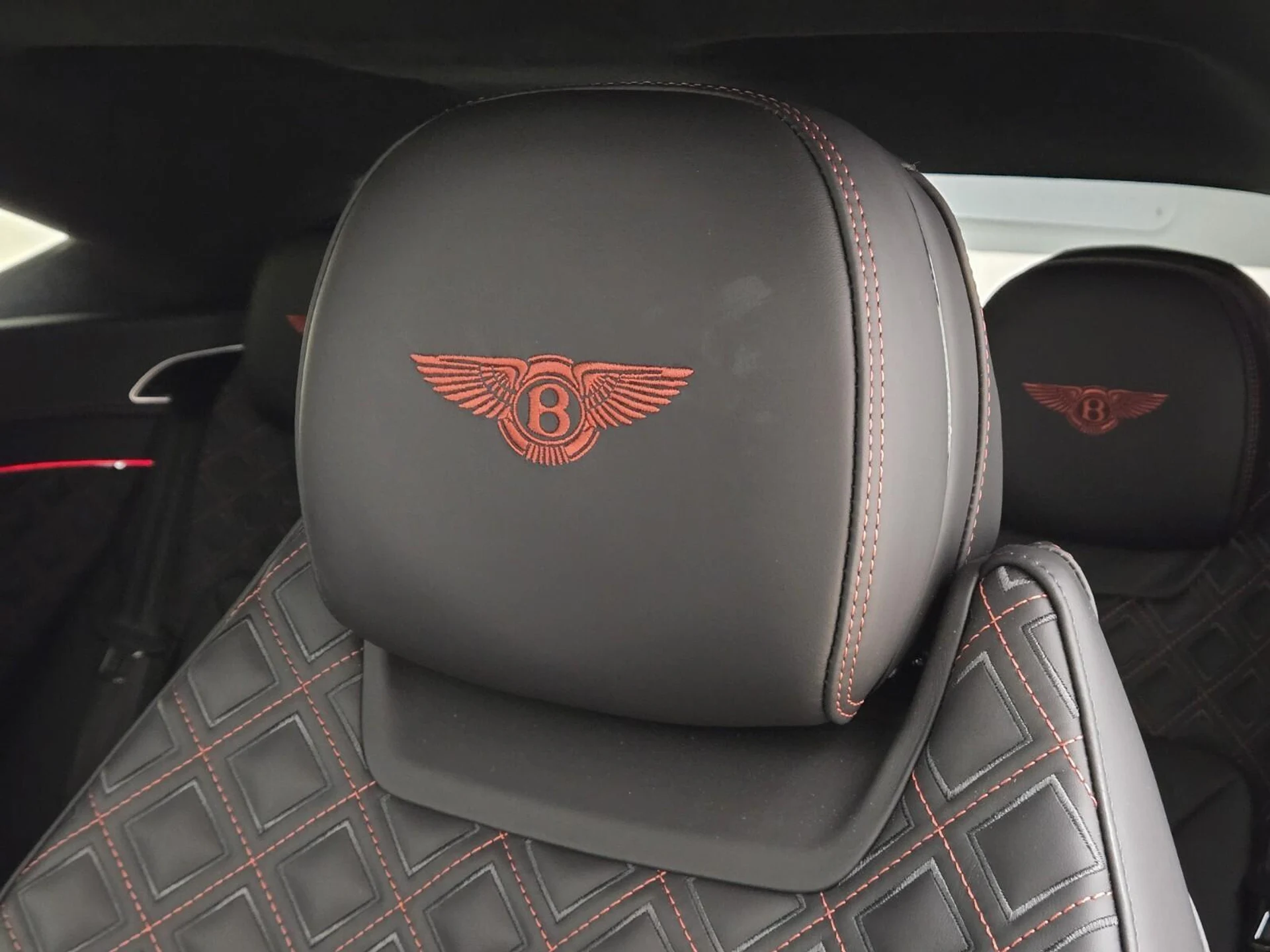 mph033_2622719115_Used_2023_Bentley_Continental_GT_Speed_1763542854_c720166f29