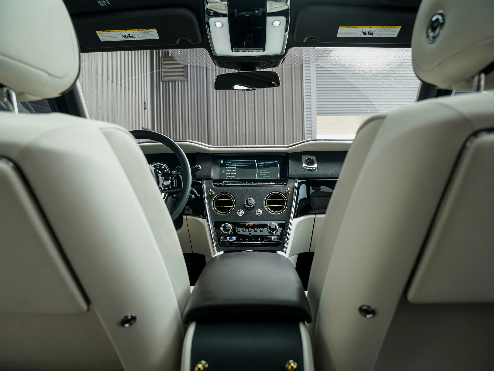 mph033_2623570566_34_0790abf46f