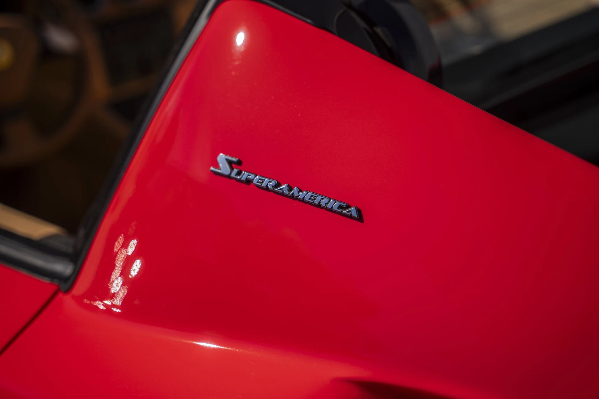 mph033_2623671941_62a8c89300fb41c5bde2bdbab54febfc_bf3882faec