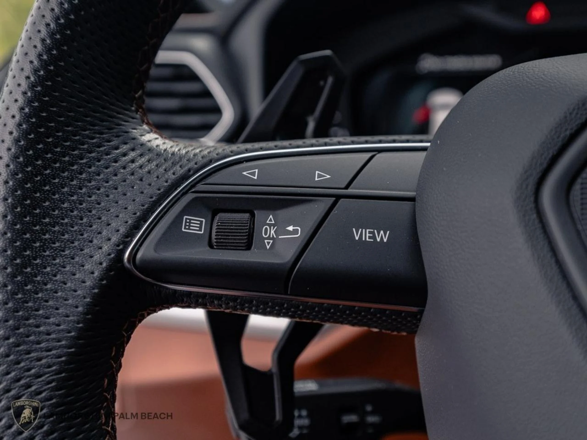 mph033_2623908216_6dd784f51800b0002157ebdc4039bccf_81468ee0b7