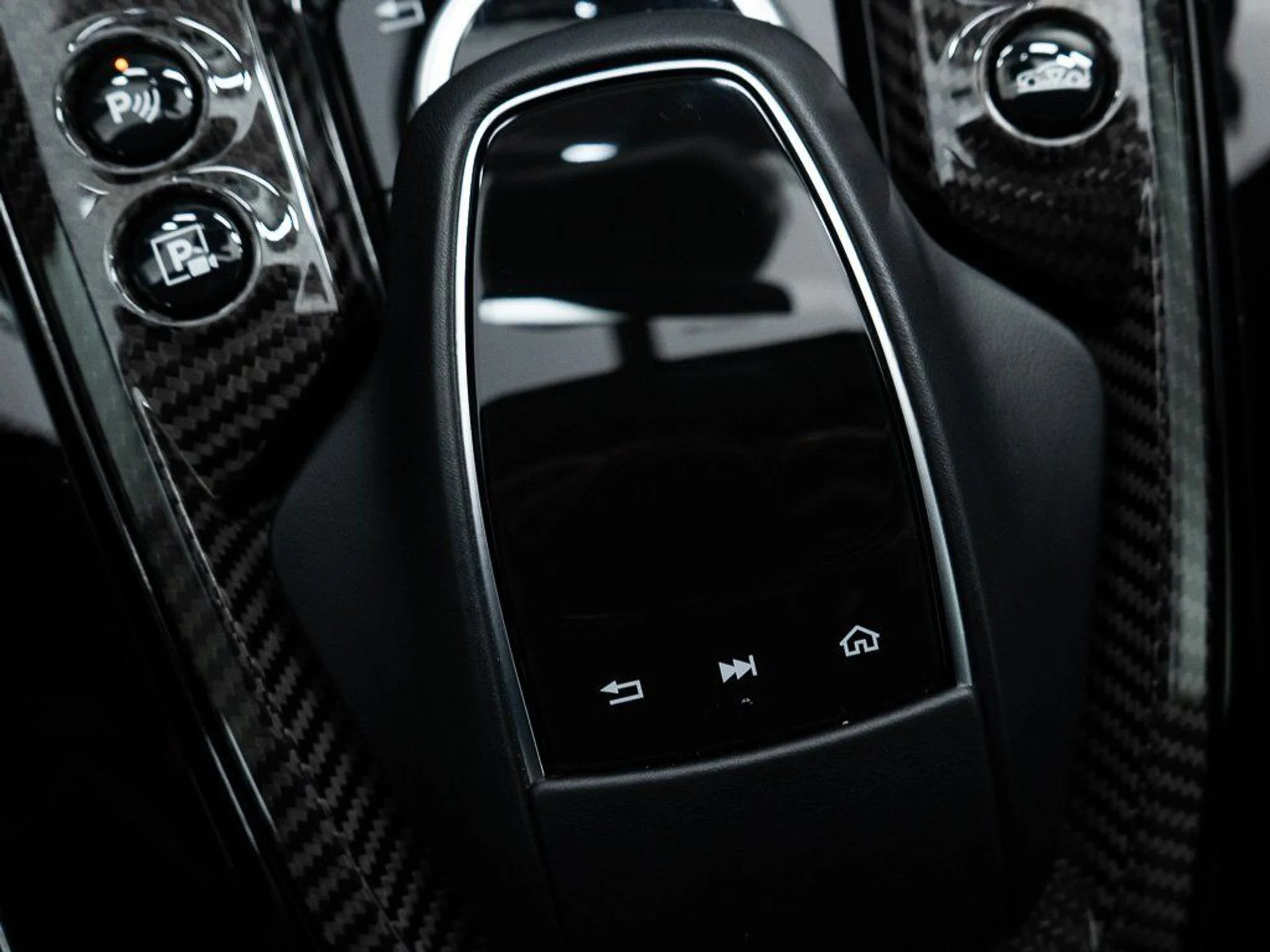 mph033_262435398_cb4c4f511082769ceb118f3e40ee521e_0885bec57b