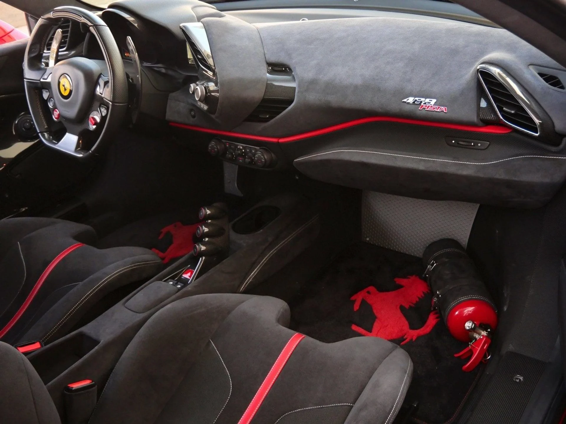 mph033_262457578_1f9ecd346690ad5c80de808cc55272e2x_8c6f784891