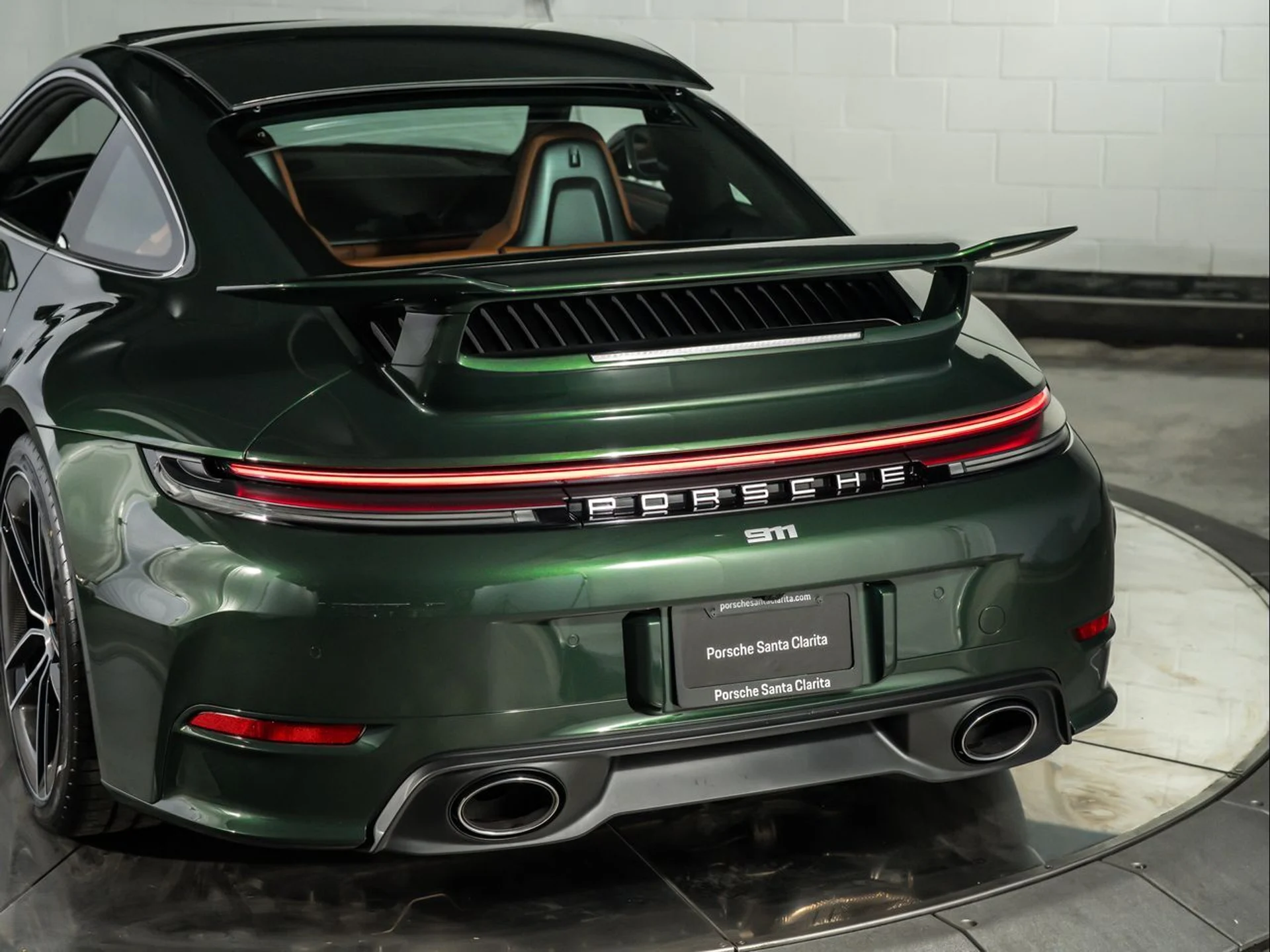 mph033_2625091851_56d3e041f2aa98997a3b741074803742_258d245a3b