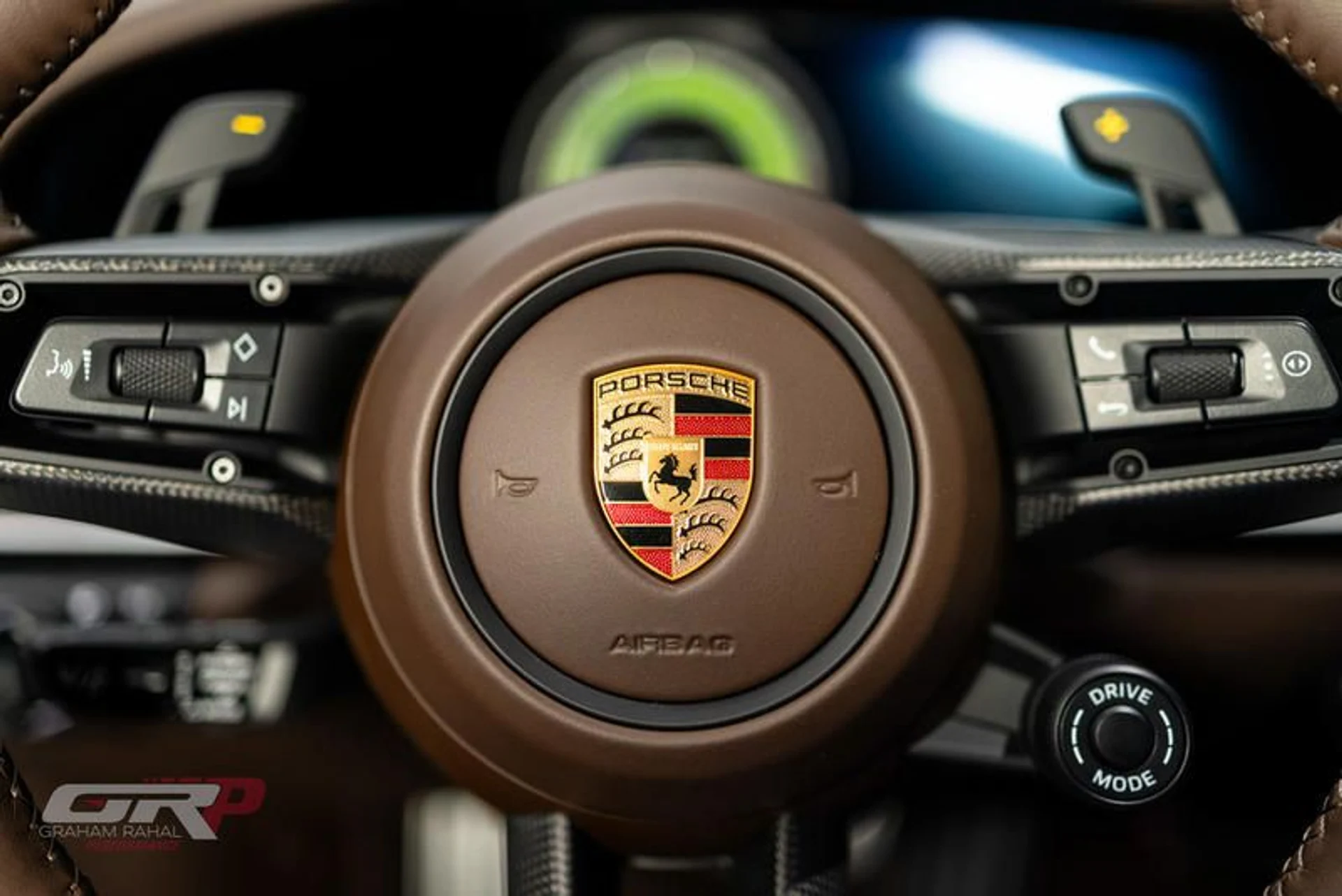 mph033_2625415578_9_D33_B444_3790_4_D1_D_944_F_28_A3_ACABCEA_8_875c23bb2f