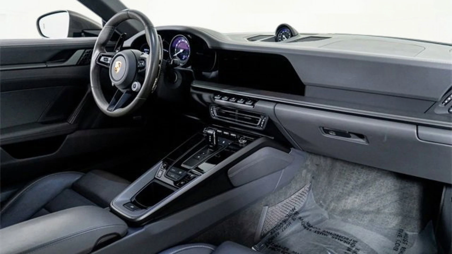 mph033_262542375_content_homenetiol_com_2001243_2130496_0x0_0e89411e9f4742358217d33b893b0902_3a366b04ed