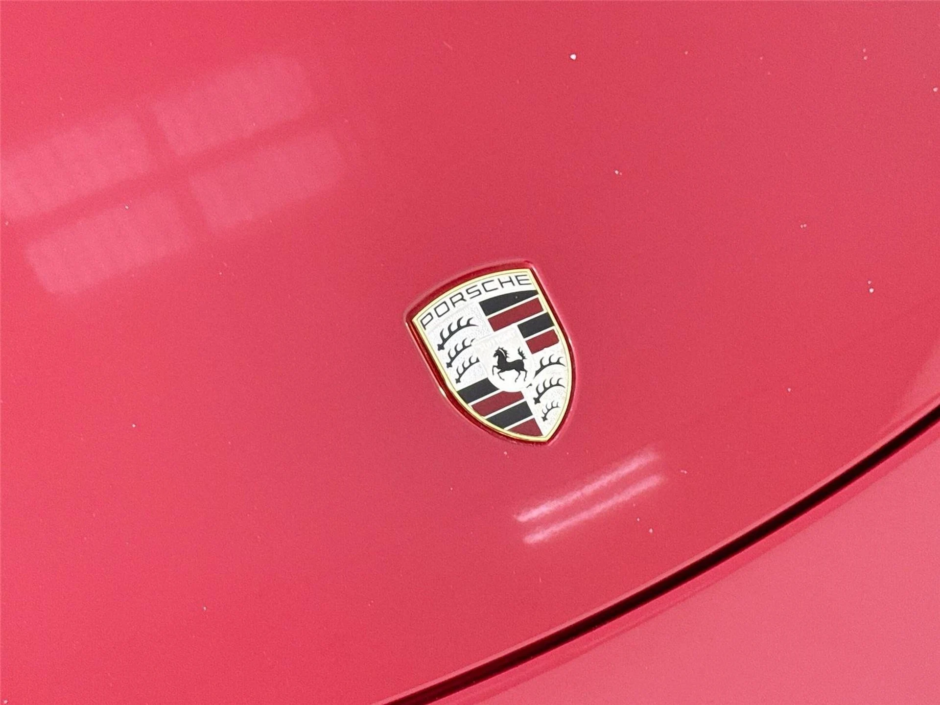 mph033_2625630181_b7bbbb7d5ac3e8d0b3af4de04e15971e_d2d21e40be