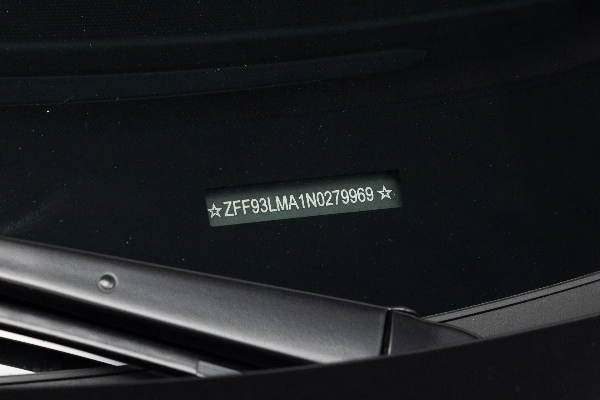 mph033_2626181141_Used_2022_Ferrari_F8_Spider_1789652698_d22c563c3b
