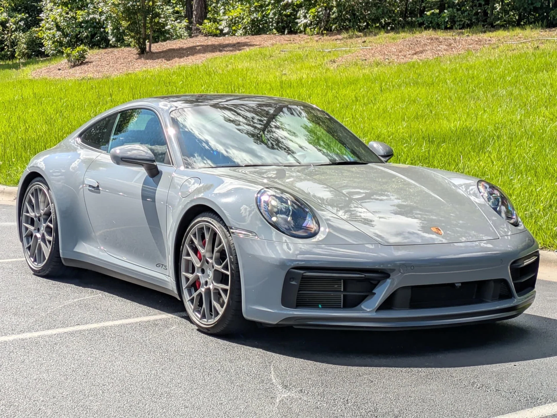 mph033_2626200659_8ab4614ee908067dbfd5dca90c4a995dx_b1605c88d7