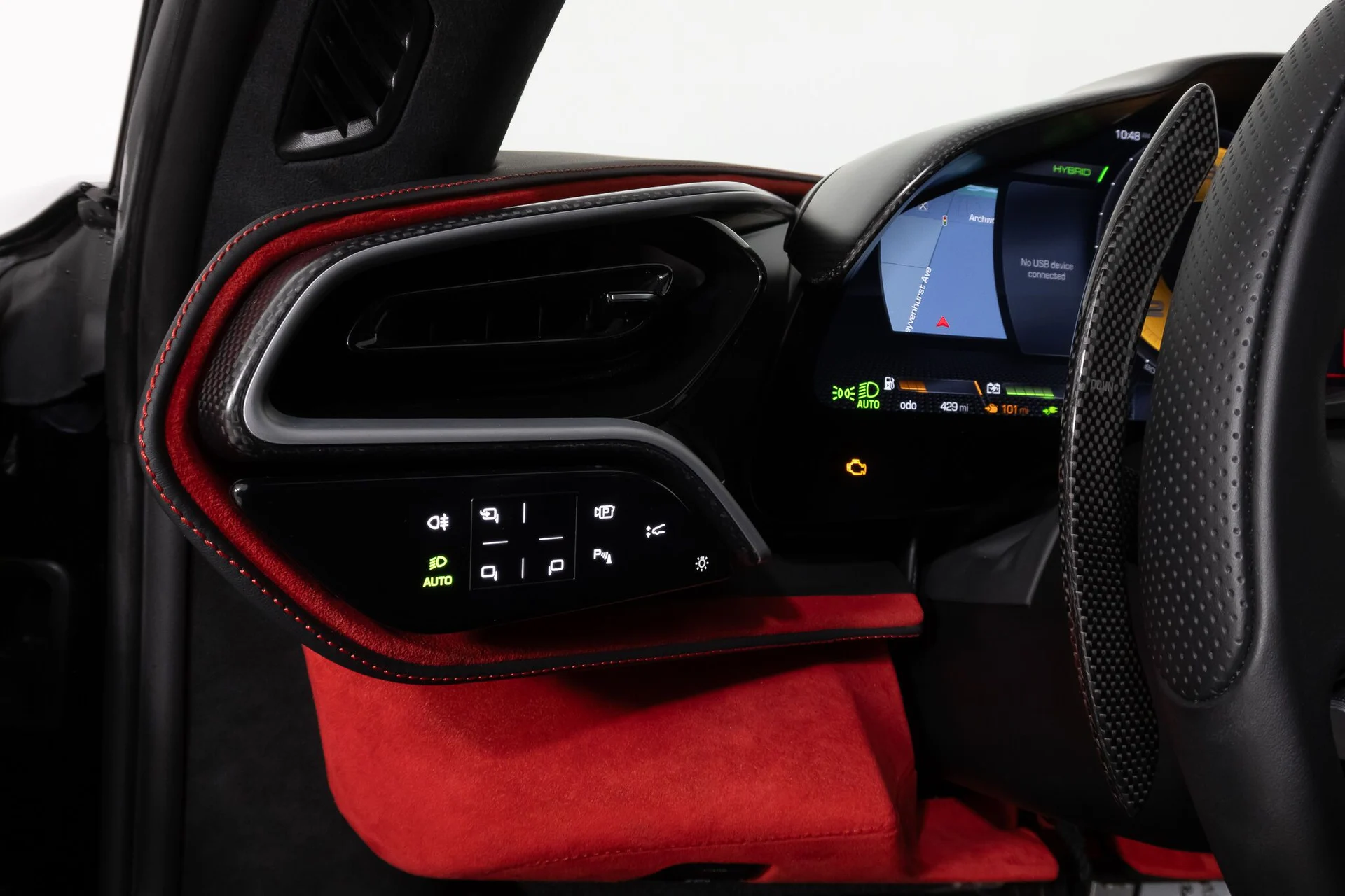 mph033_2626392366_5cce852dcaef322bb6c4a7d2a0c9f7e9_237a1901bb