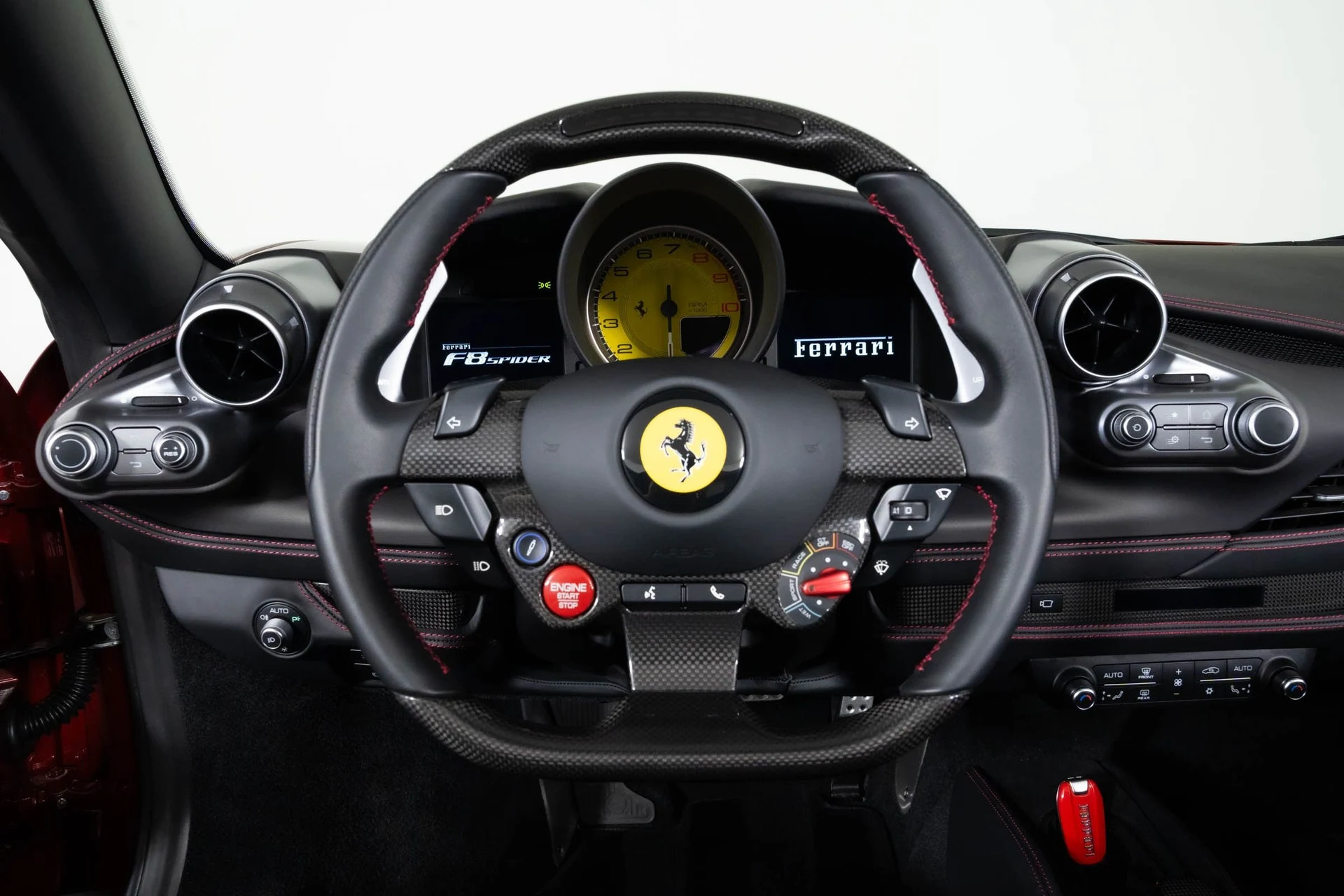 mph033_2626812979_f74bac2b41964779828b89081682e132_dfea7996d1