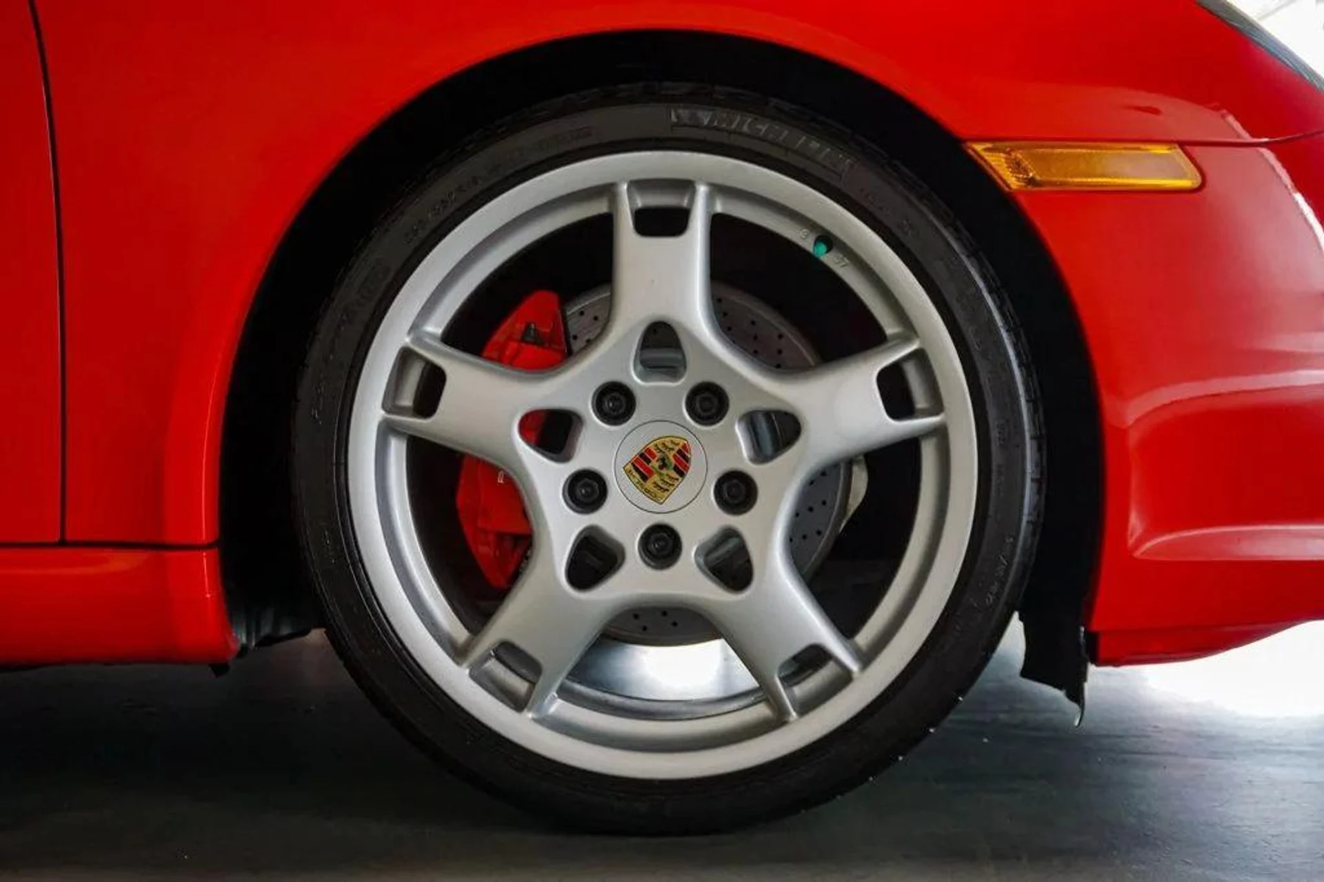 mph033_262712192_wb_Cc_Ym_Q_Yjk_L_Fh_TO_Abci_W_Fw59o_XE_d7f2e49a43