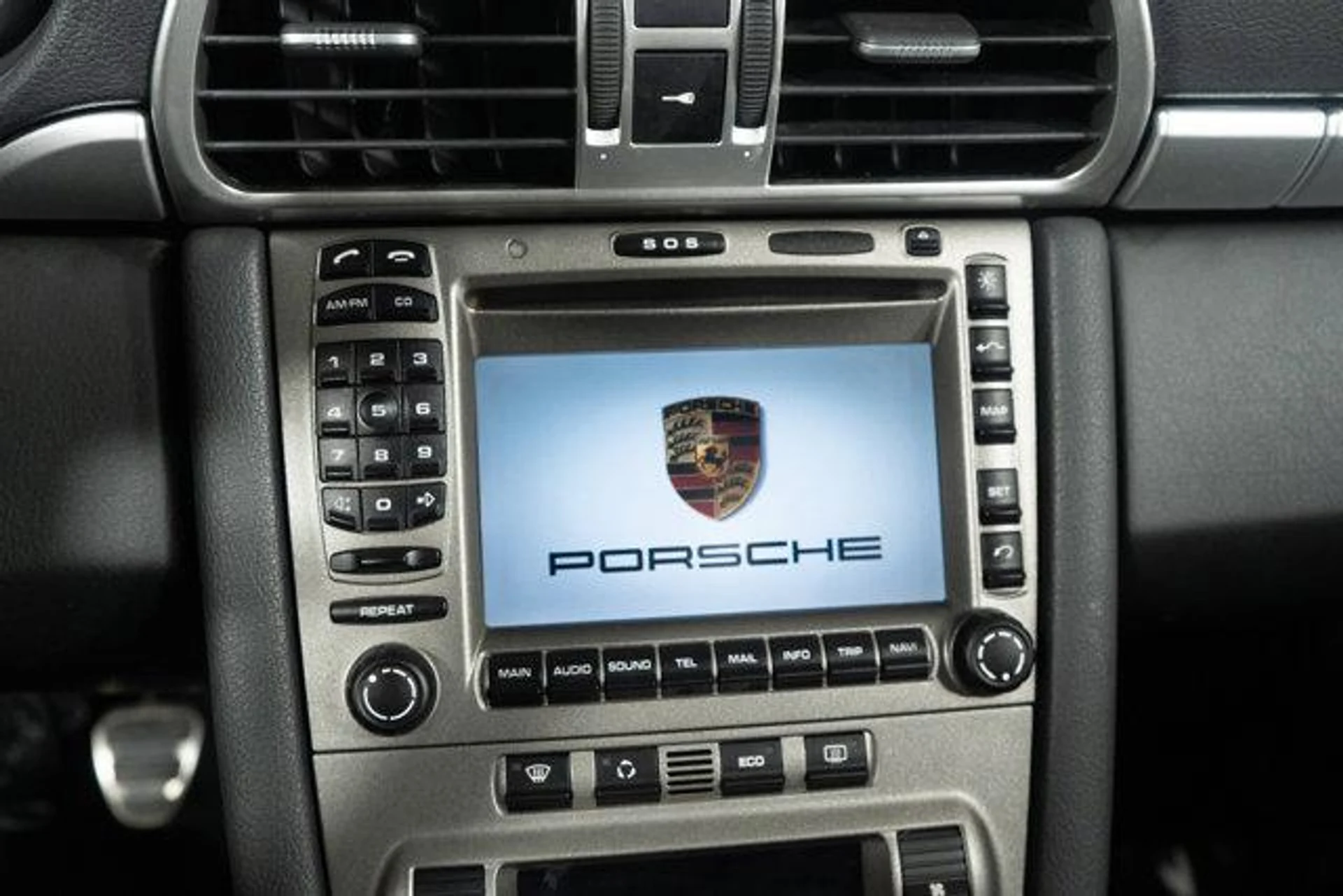 mph033_2627764738_Dg_Yy8ky_Ns1r_F3wa_hf_Cd_BHVA_9_KA_a0003d914c