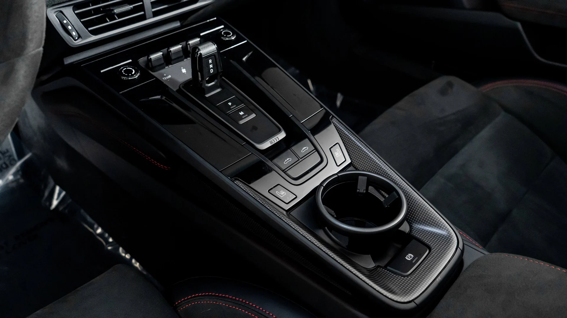 mph033_2628242293_content_homenetiol_com_2001243_2130496_0x0_9f0810a7f85845a786258c93f7c80664_21bf518411