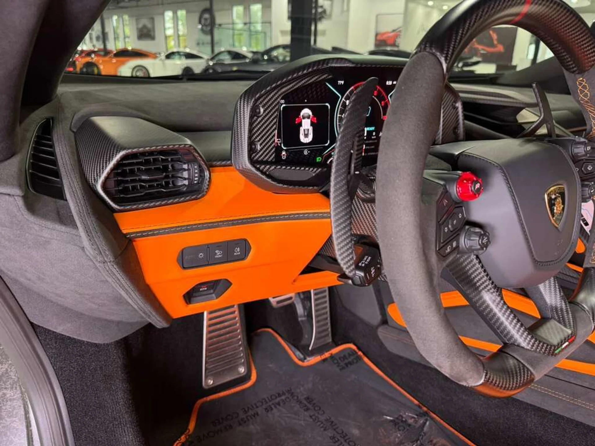 mph033_2628334628_03220bfe992c9d2672d42402f34b71ed_c4e8a5b26f