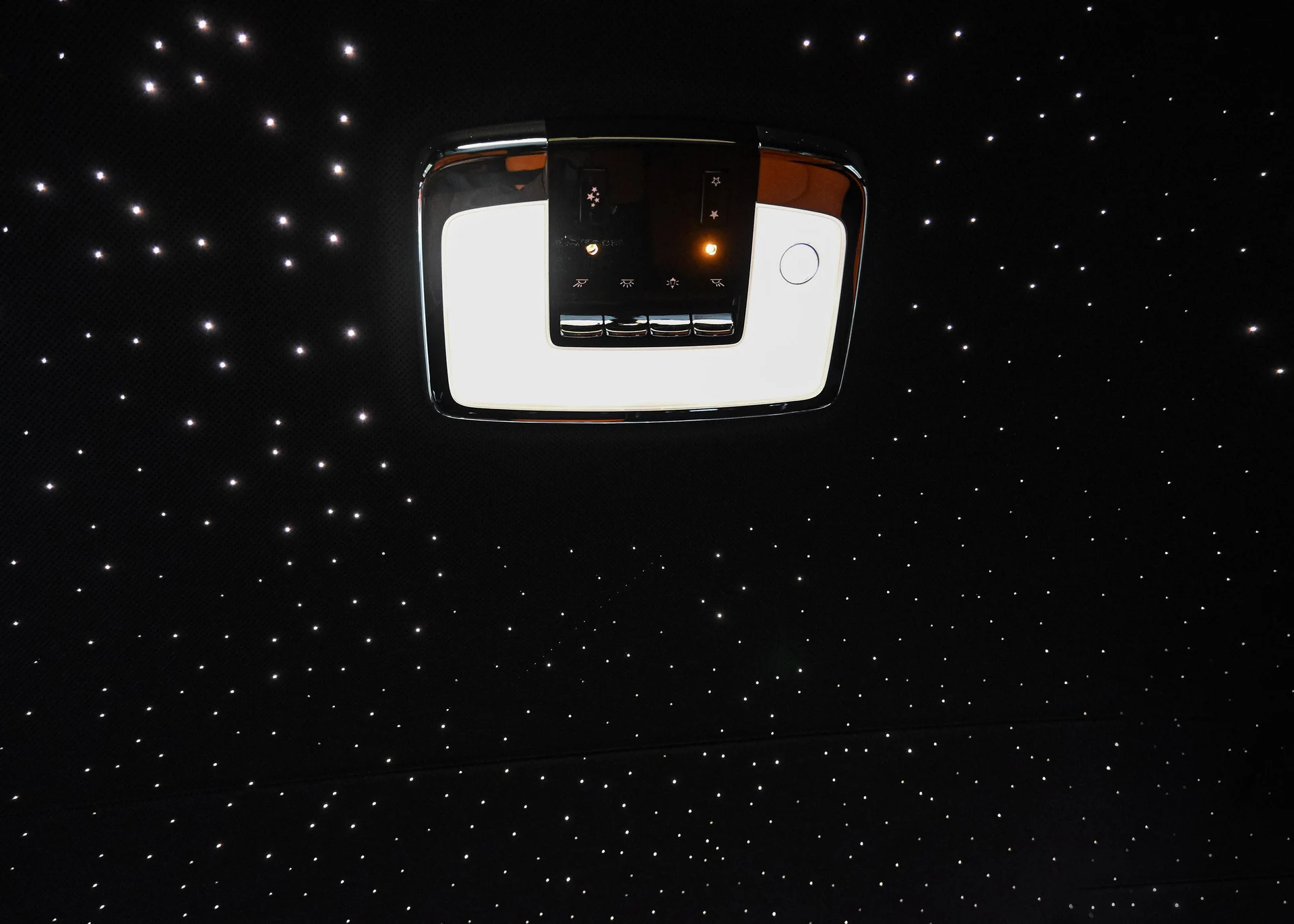 mph033_2628419089_9cfc628d_ac18_4479_8345_18b0f8244f74_9dfef8512a