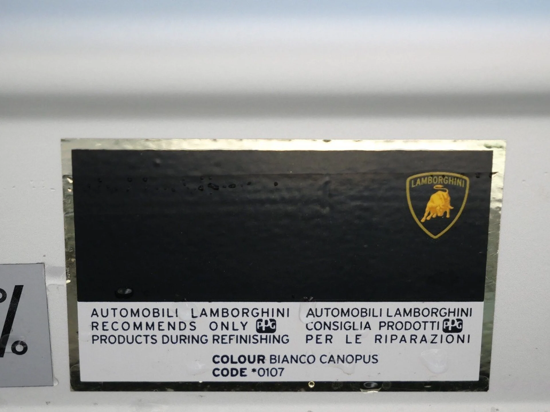 mph033_2628711369_a4f5a09134e0879b67b48f70447fee55x_e772b4d23a