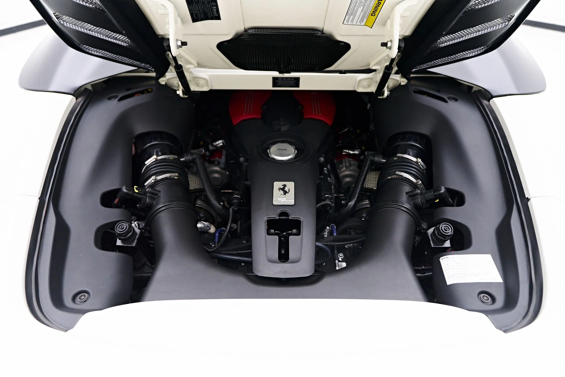 mph033_2629715186_Used_2019_Ferrari_488_Spider_Base_1748546084_4b9fbb241b