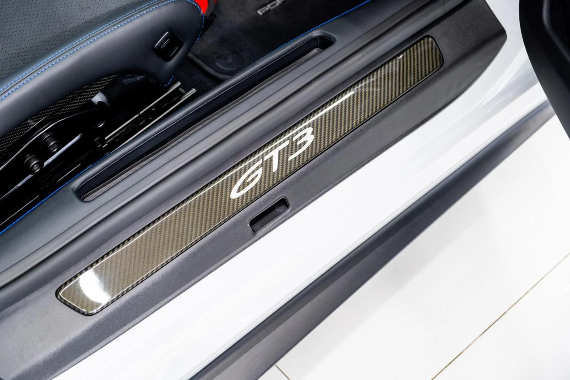 mph033_2630305315_12f3707ee7280e37cfe5870cf08fcc83_c1d0b703e7