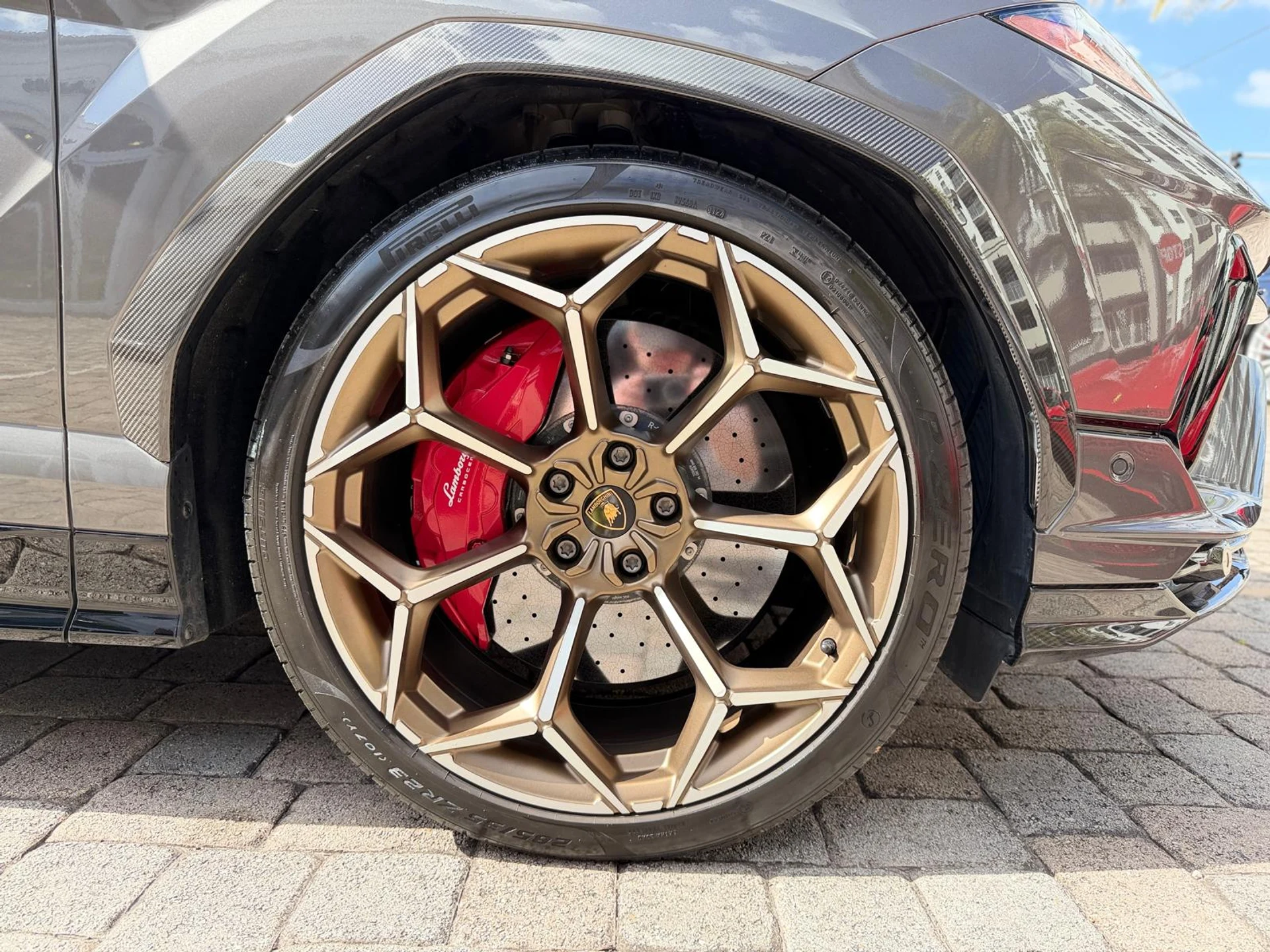 mph033_2630425082_Whats_App_Image_2026_04_22_at_10_32_07_AM_7_ef518110fa