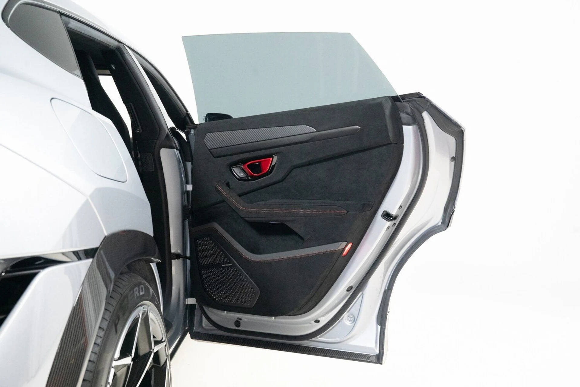 mph033_2630590974_0199b4b3e2c4486598df87693b7ee424_d71fa52913