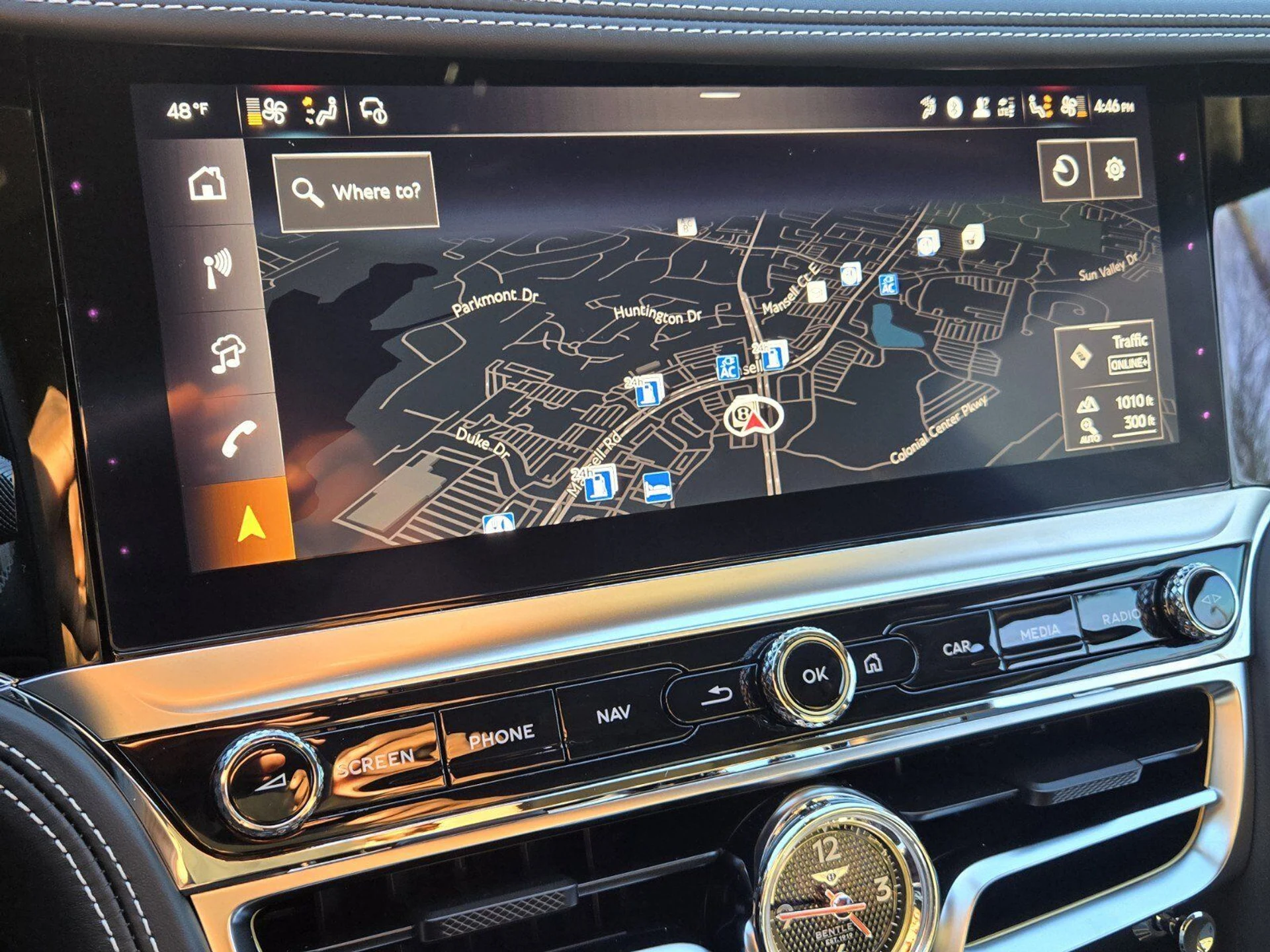 mph033_2630781452_1d476df36de233c9051d2afacde4a6c6x_a89ee38226