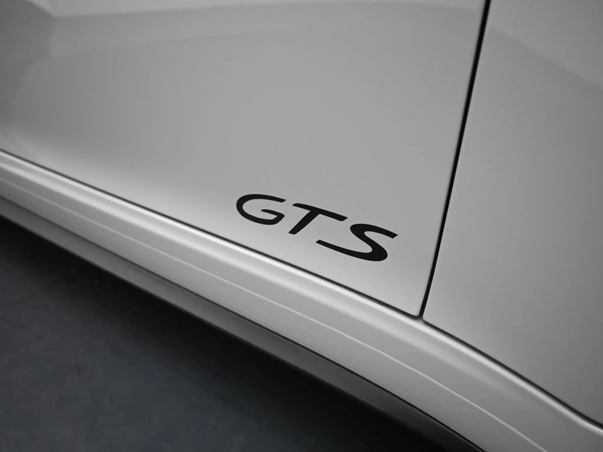 mph033_263085254_3bc7b635953305da2903f77f822dc815_49e85438ab