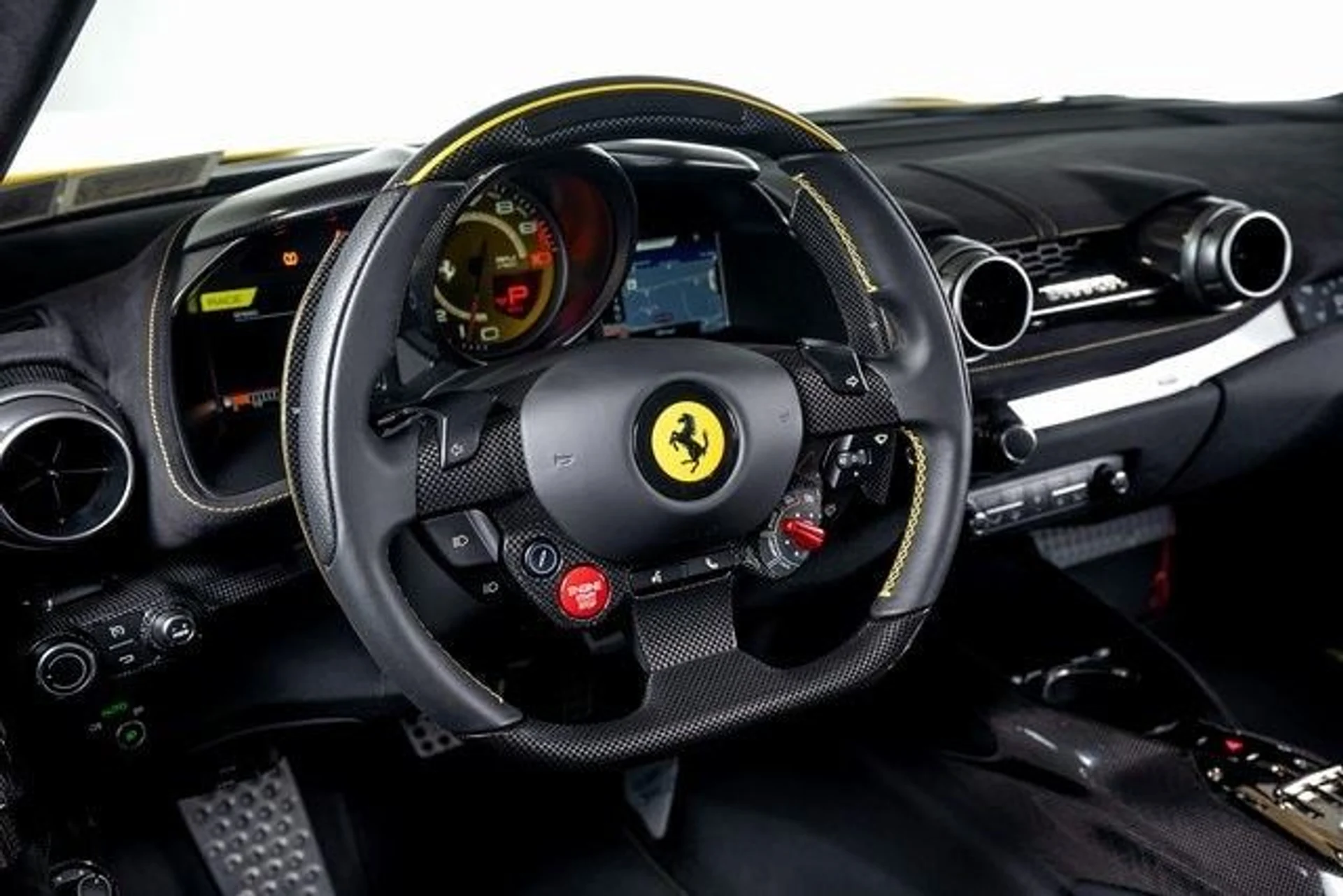 mph033_2630953315_a67c4f04f2c2b32f807465f9f0423539x_d0b3b2c640