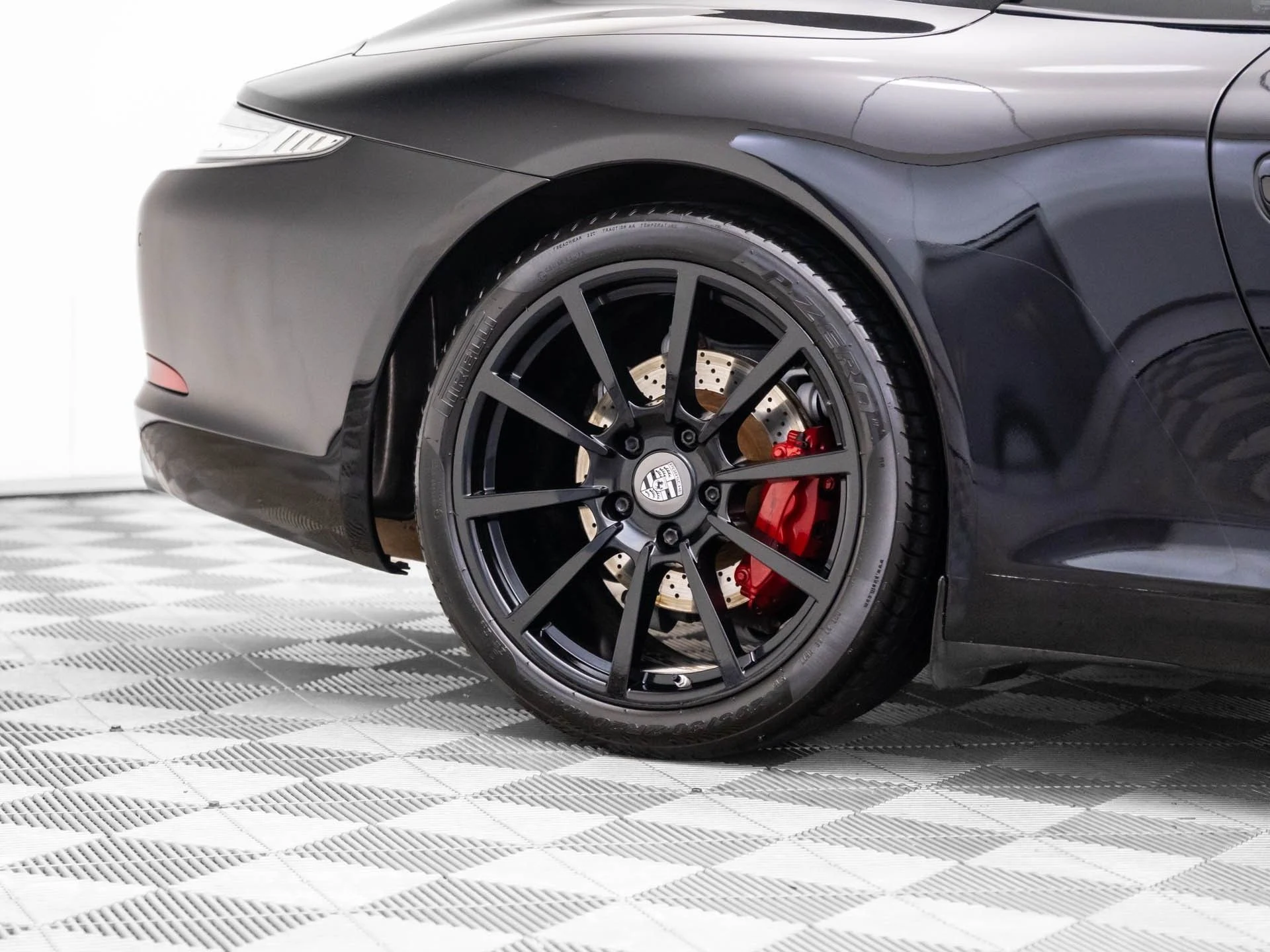 mph033_263100100_6263c107563a832061dcb2c448131d3dx_a334a6bbee