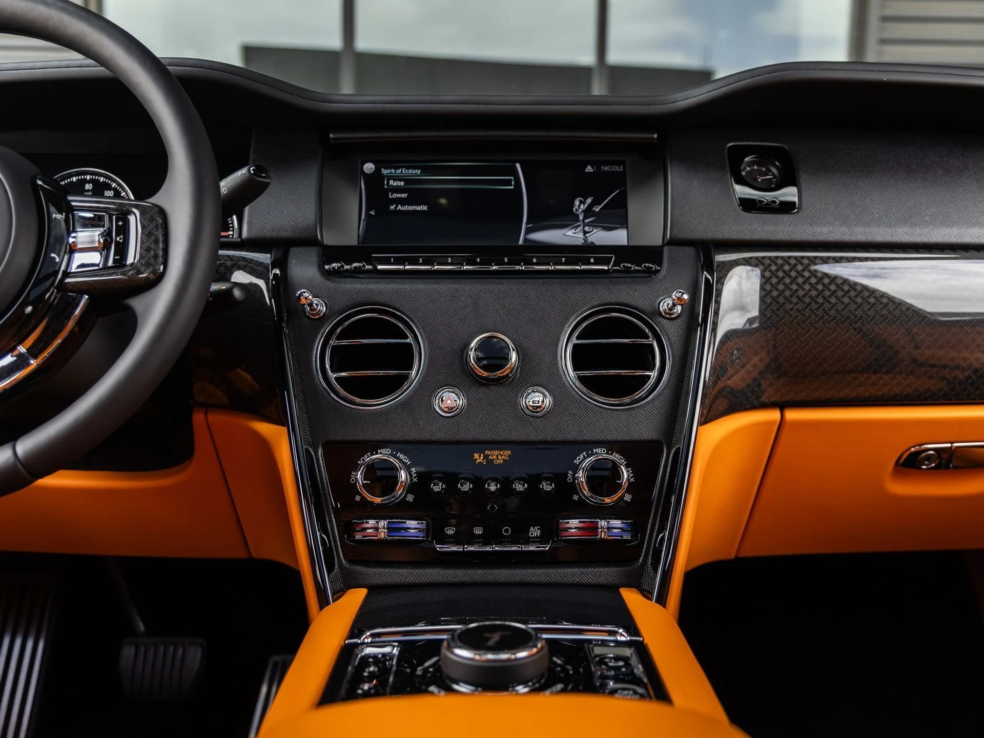 mph033_2631043530_34_01e5687abe