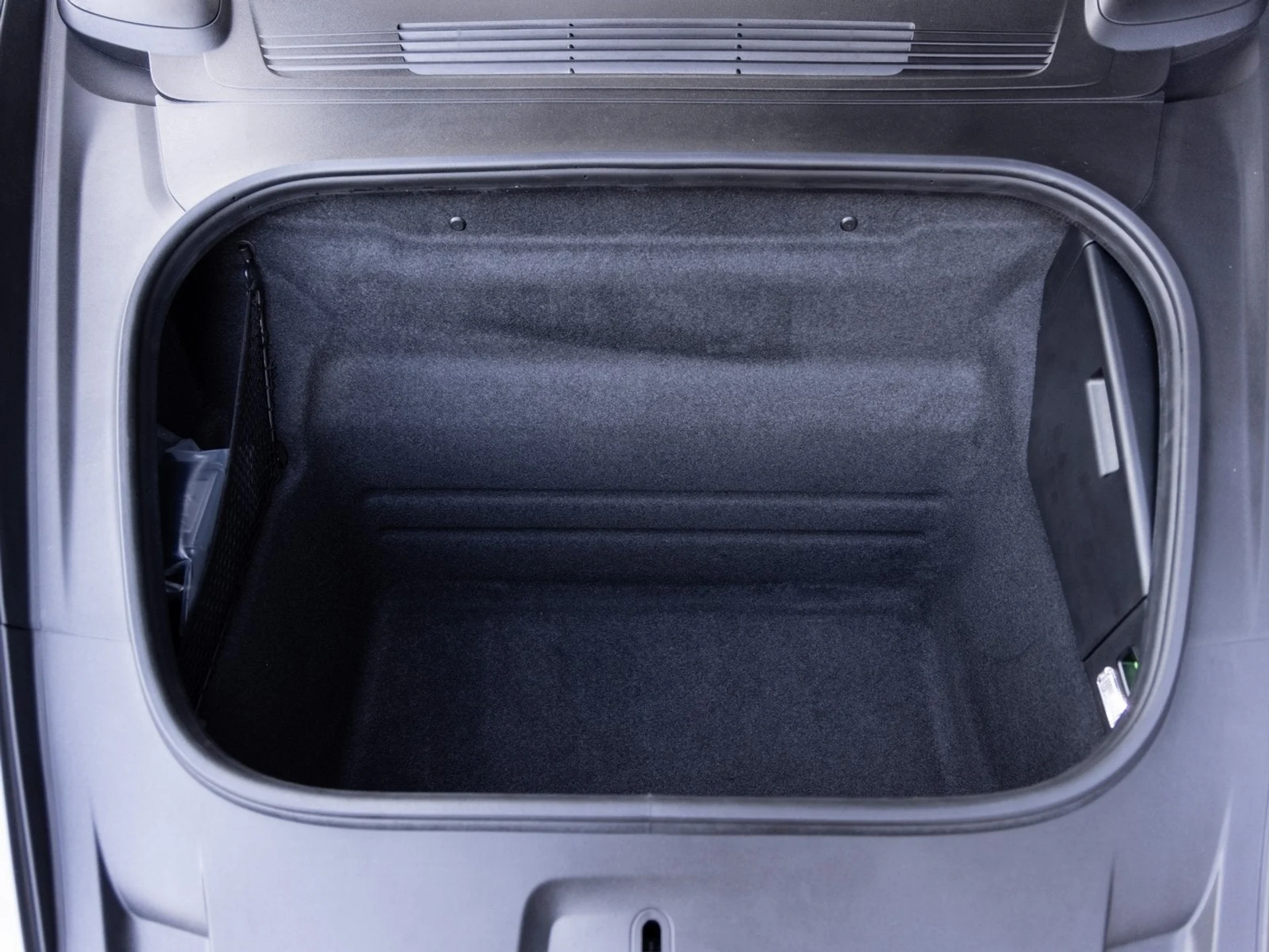 mph033_263104356_34_cf3b86e373