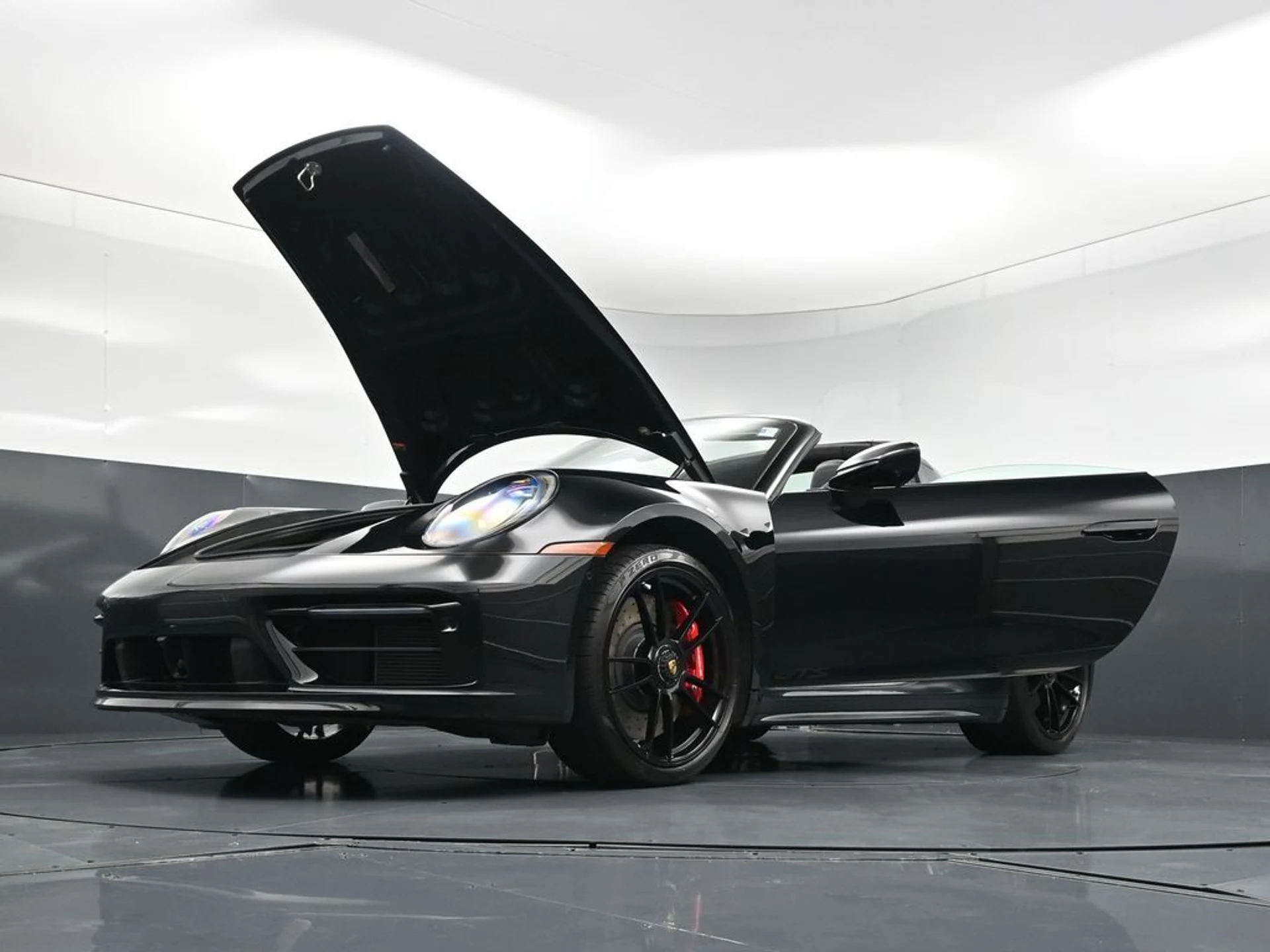 mph033_2631162576_6911176fbabe8079dd486f26eeb861d1x_876d4f0717